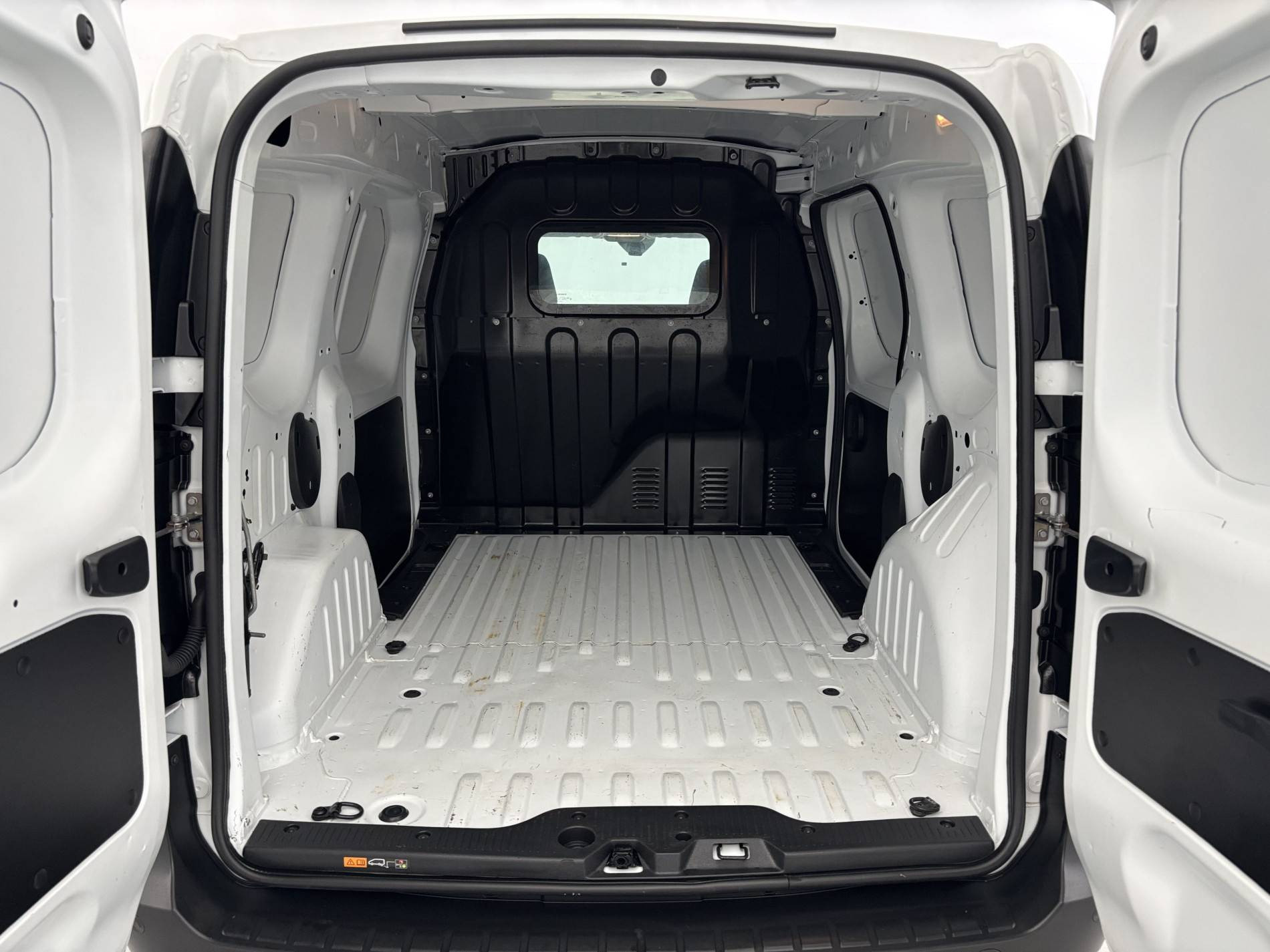 Vente en ligne Renault Express Van  BLUE DCI 95 - 22 au prix de 15 990 €