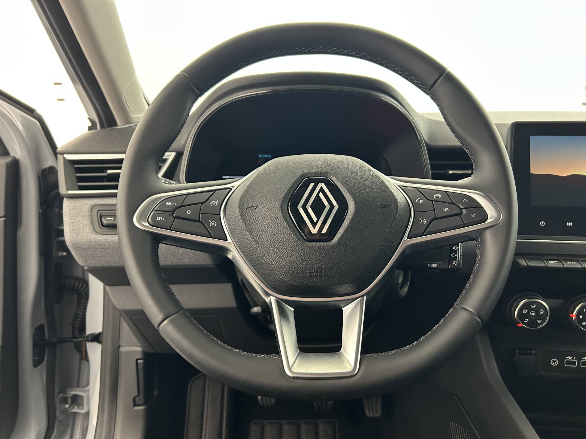 Vente en ligne Renault Clio 5 Clio TCe 90 ch GSR2 au prix de 15 490 €