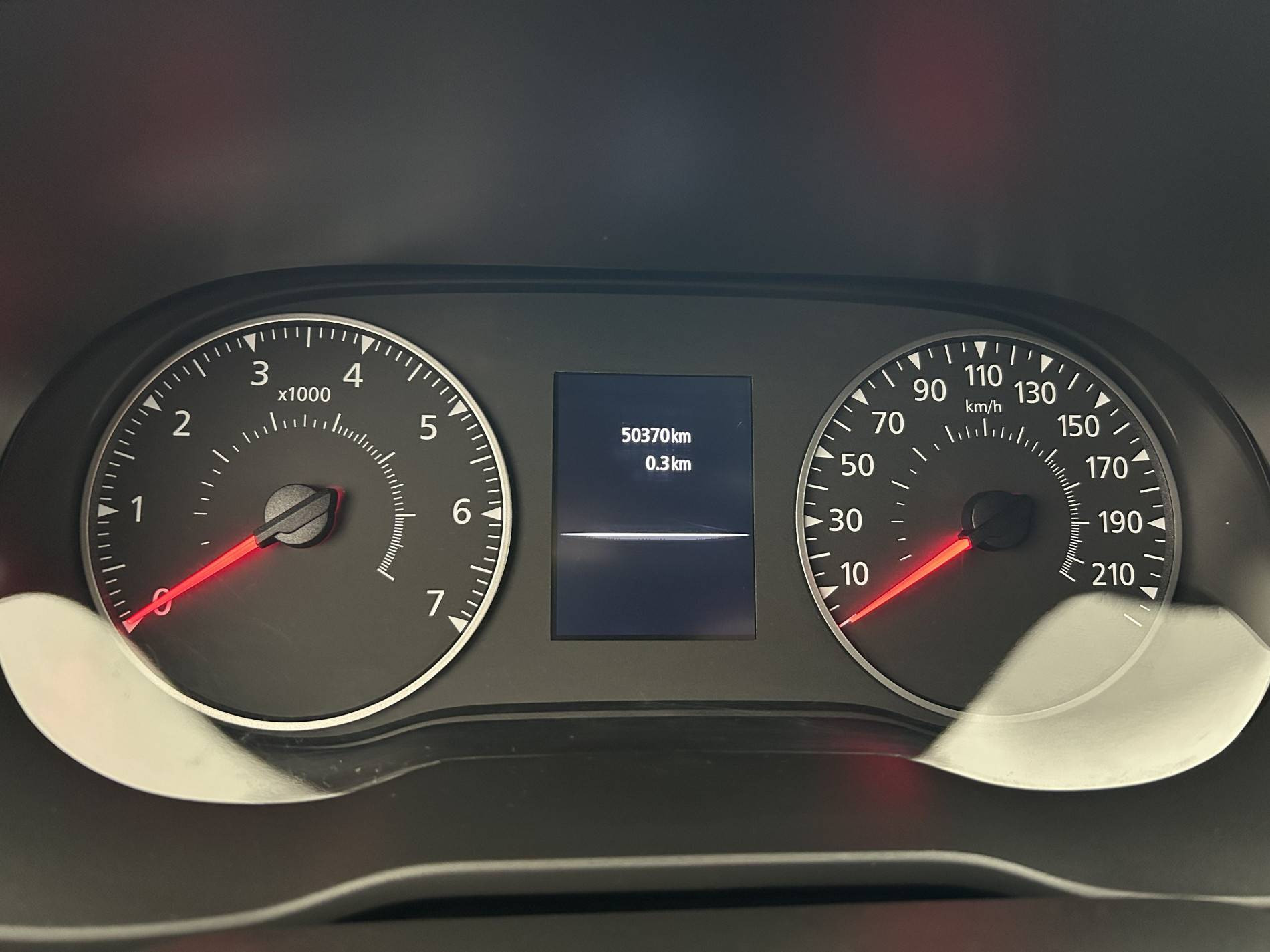 Vente en ligne Dacia Duster  Blue dCi 115 4x2 au prix de 19 790 €