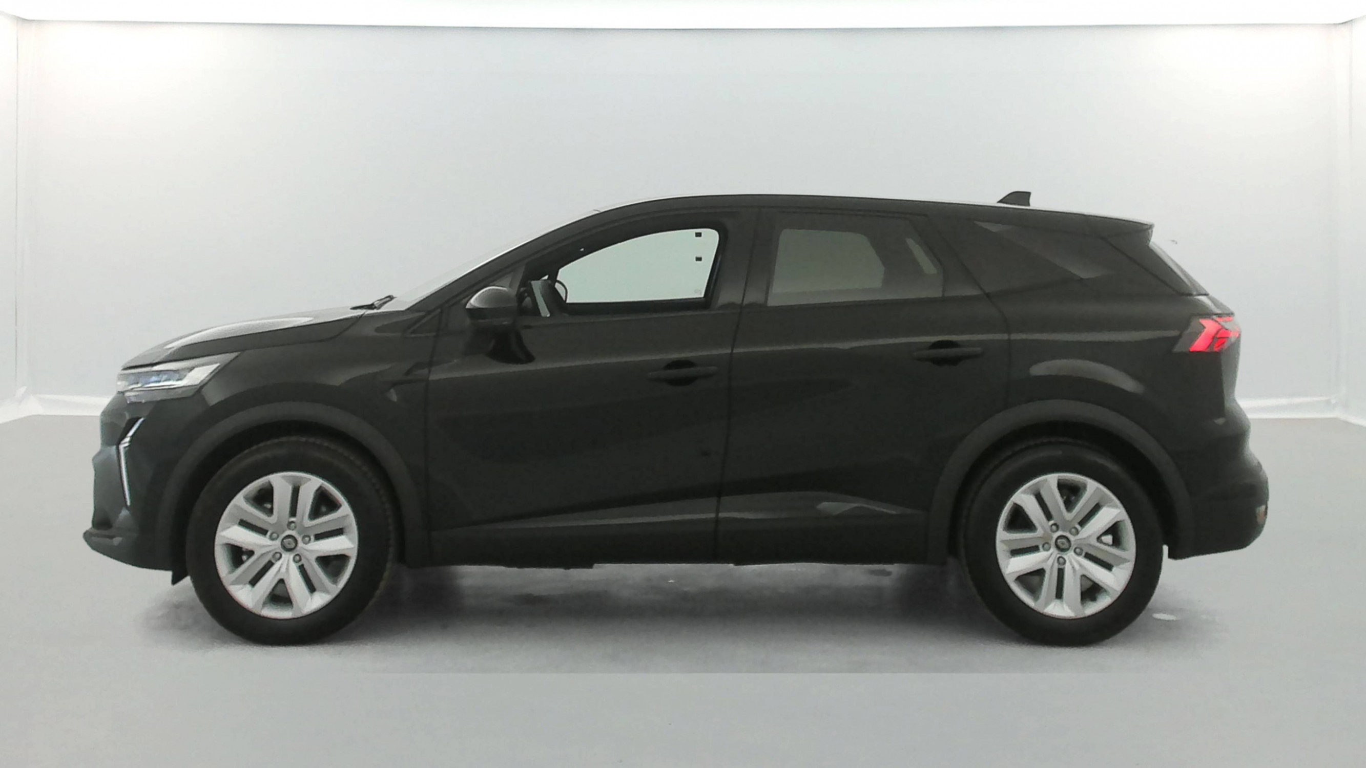 Vente en ligne Renault Symbioz  E-Tech full hybrid 145 au prix de 24 790 €
