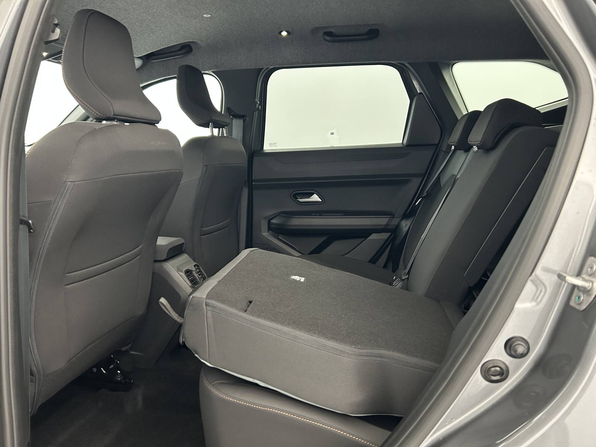 Vente en ligne Dacia Bigster  155 au prix de 31 590 €