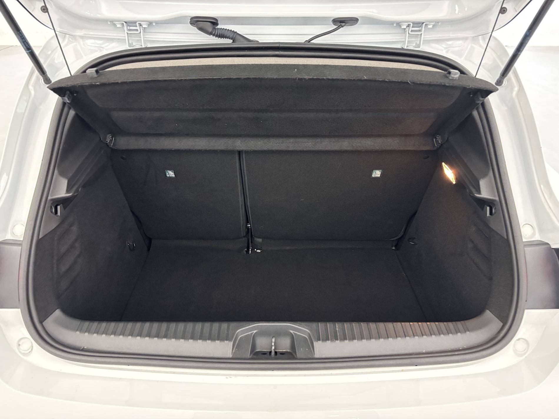 Vente en ligne Renault Clio 5 Clio SCe 65 au prix de 12 490 €