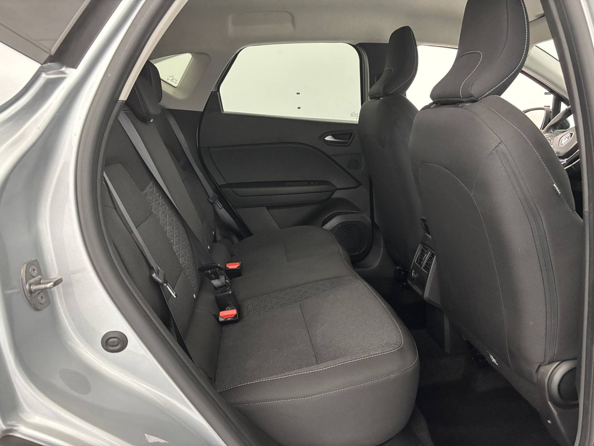Vente en ligne Renault Captur  TCe 90 au prix de 17 750 €