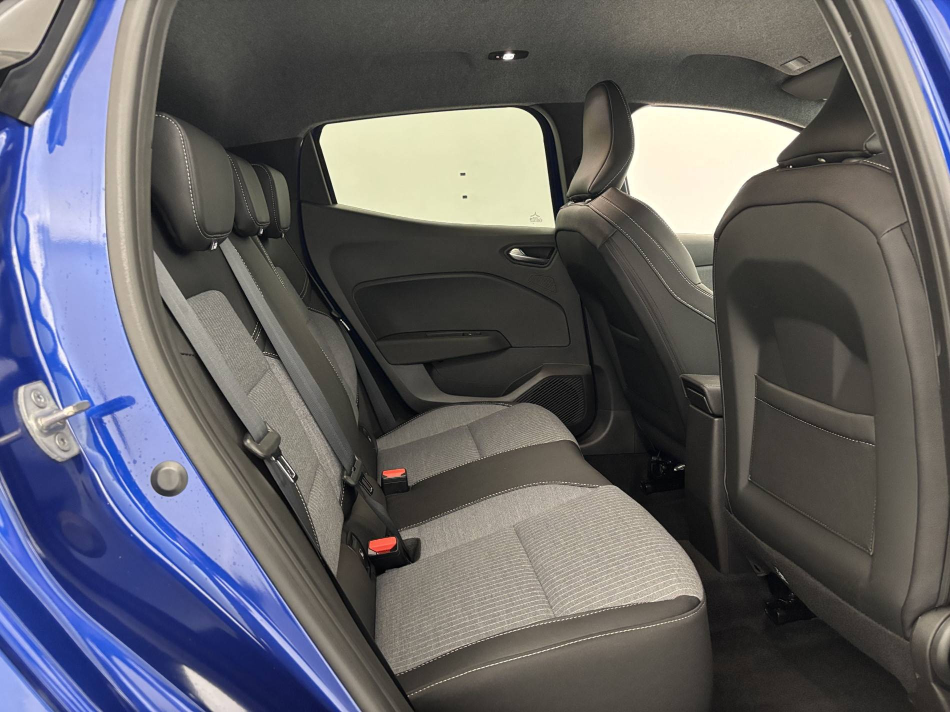 Vente en ligne Renault Clio 5 Clio TCe 90 ch GSR2 au prix de 18 990 €