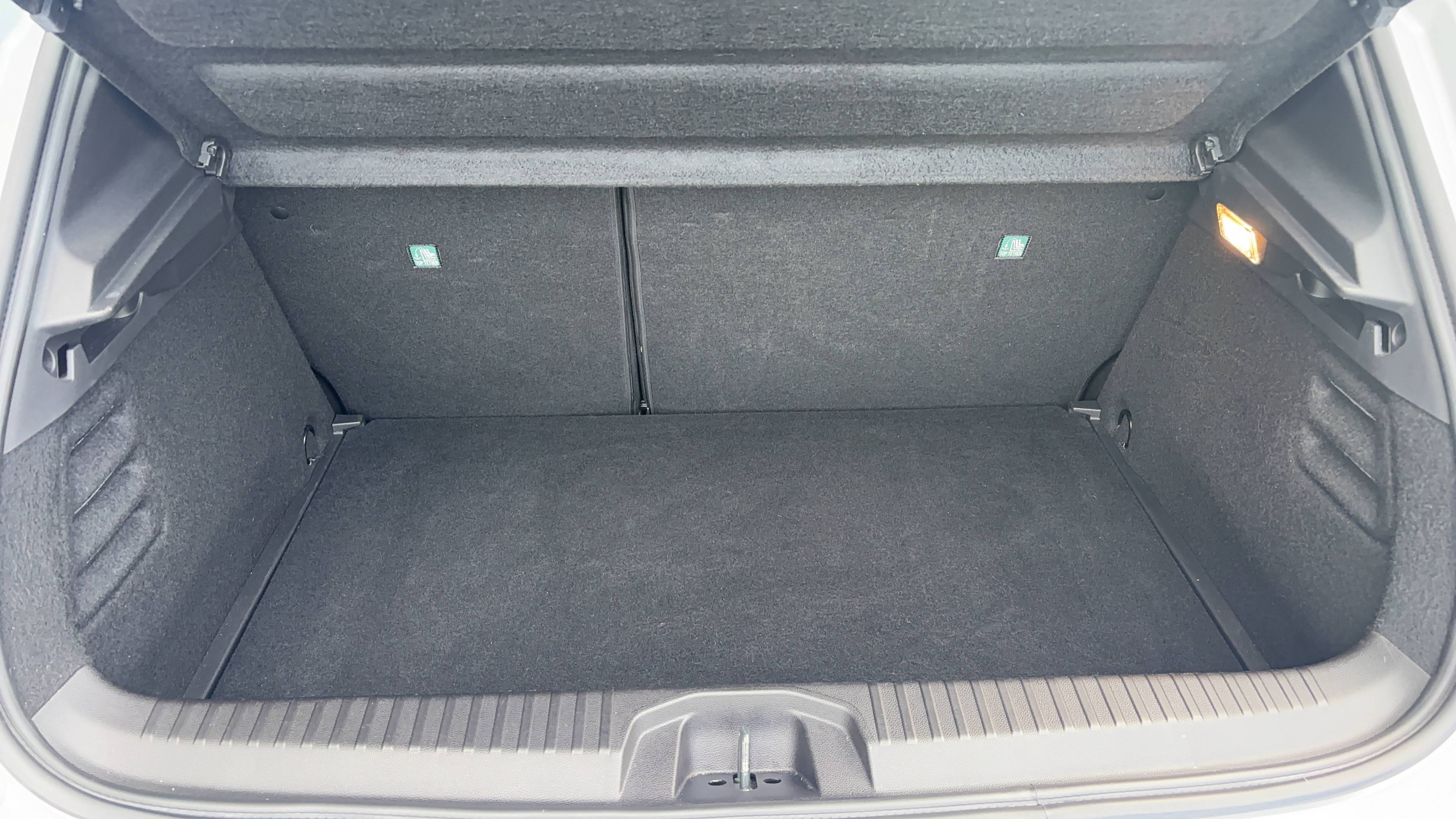 Vente en ligne Renault Clio 5 Clio TCe 90 au prix de 14 790 €