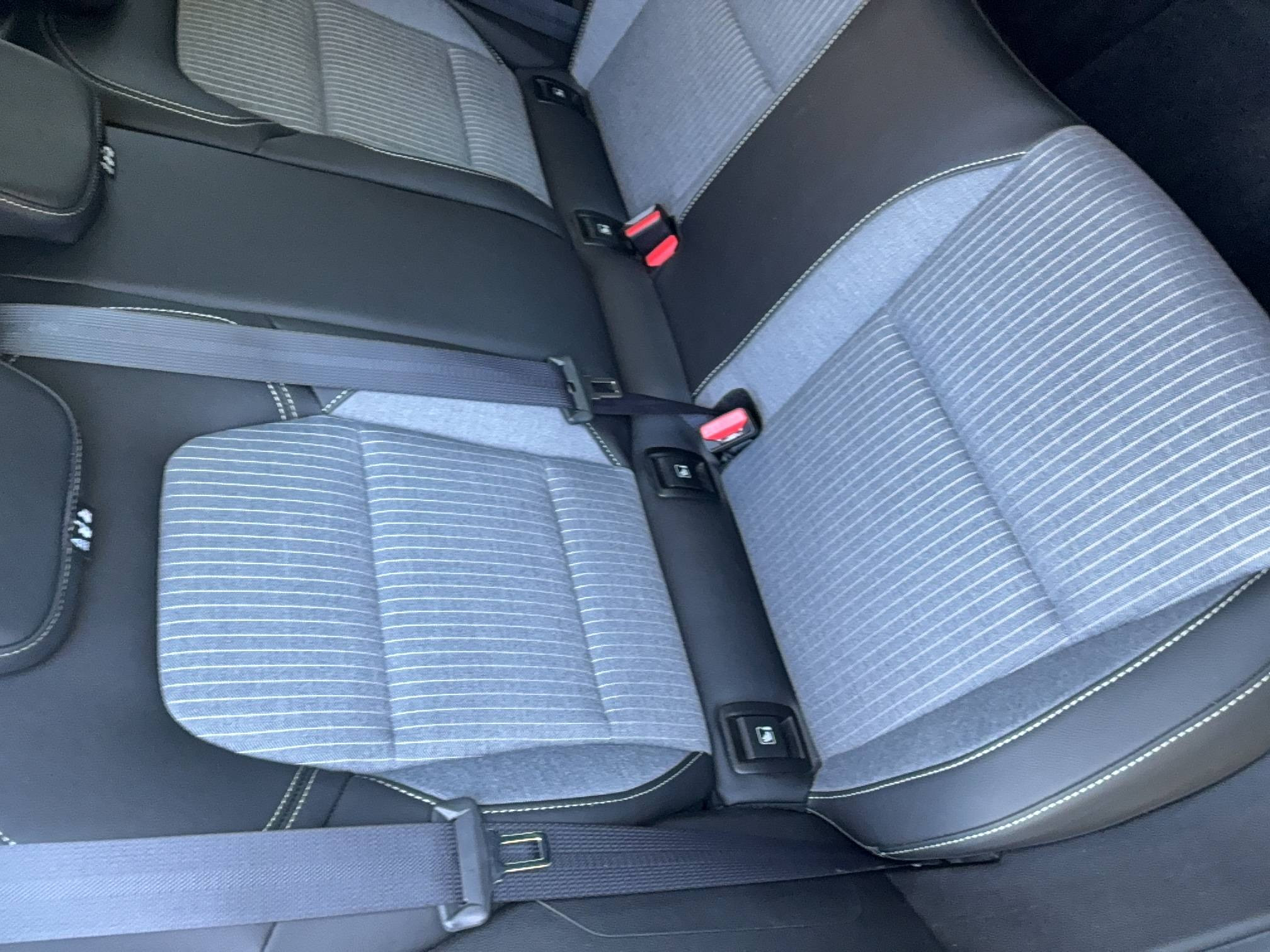 Vente en ligne Renault Clio 5 Clio TCe 90 au prix de 16 990 €