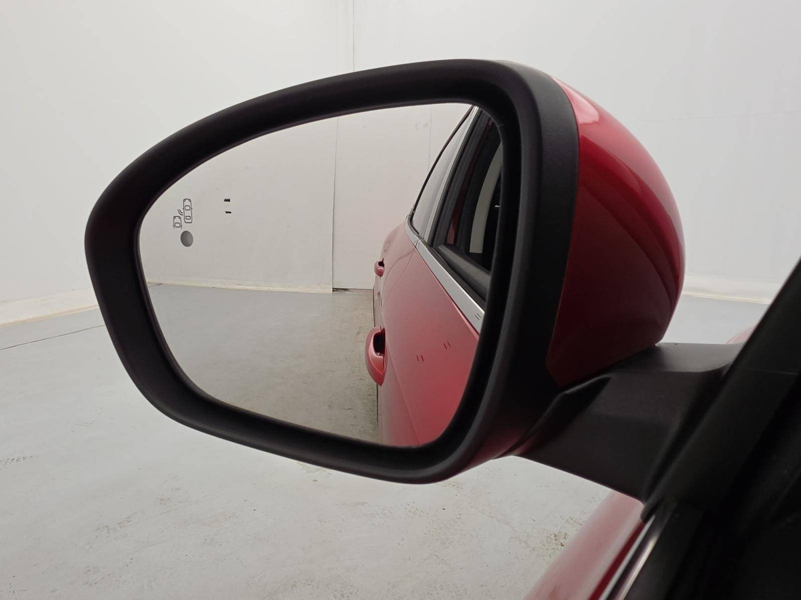 Vente en ligne Renault Arkana  E-Tech hybride 145 - 22 au prix de 17 990 €