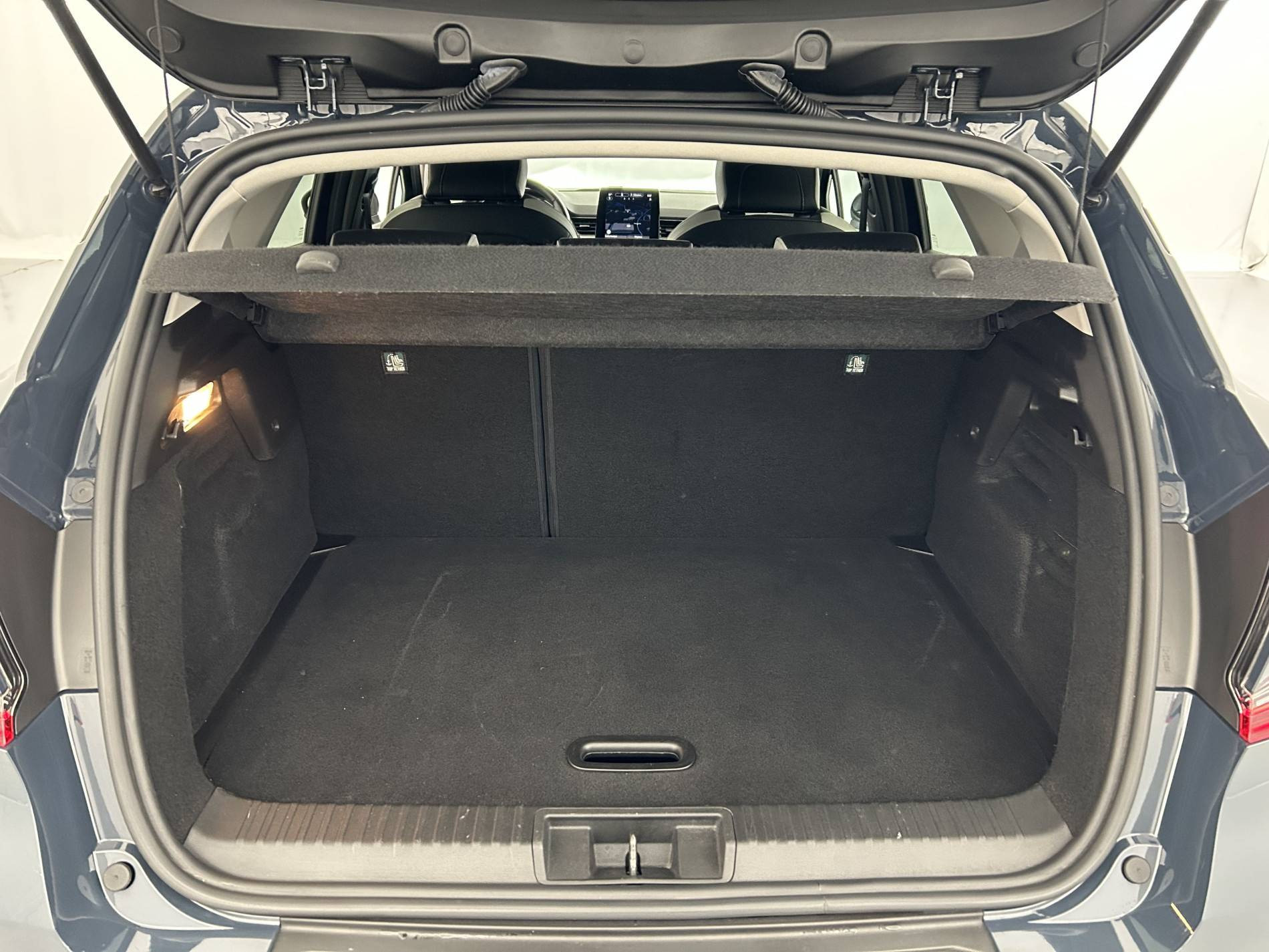 Vente en ligne Renault Captur  E-Tech 145 - 21 au prix de 18 390 €