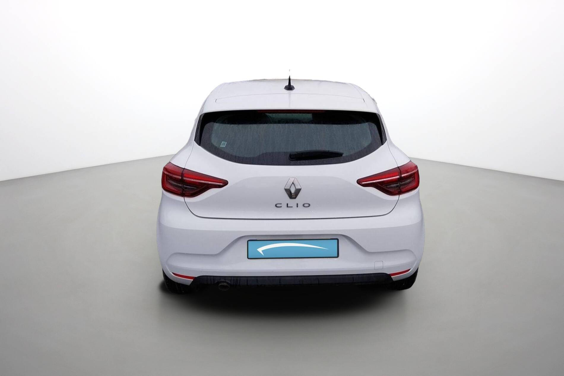 Vente en ligne Renault Clio 5 Clio SCe 65 - 21N au prix de 12 470 €