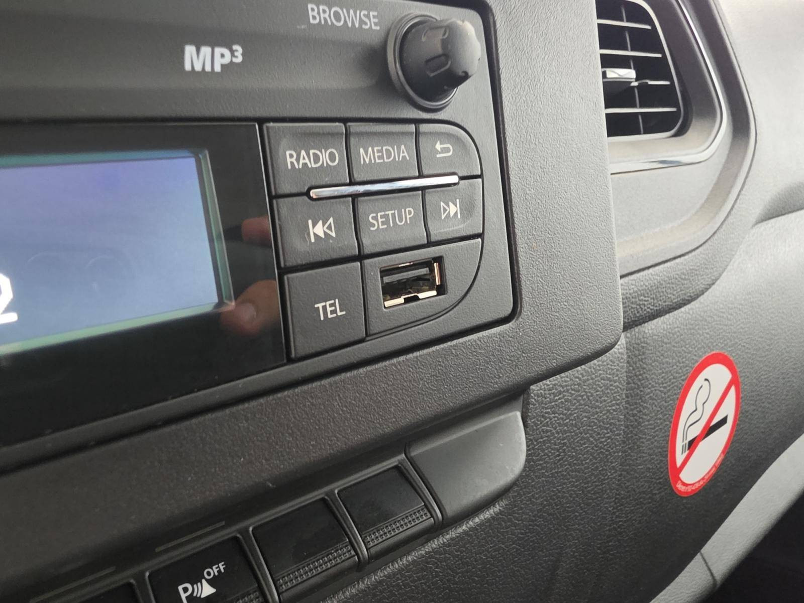 Vente en ligne Renault Master Fourgon MASTER FGN TRAC F3500 L3H3 BLUE DCI 135 au prix de 26 990 €