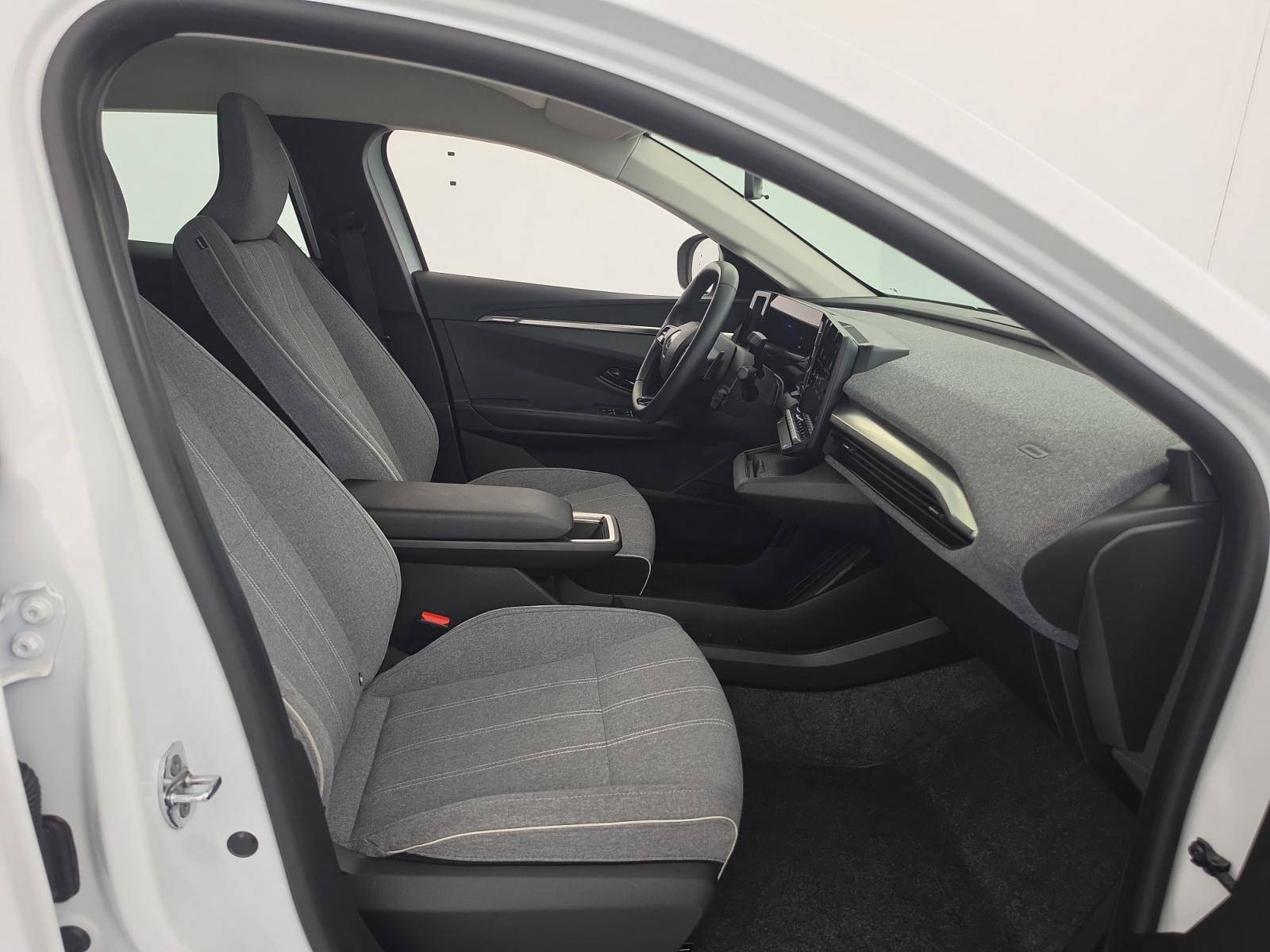 Vente en ligne Renault Megane E-Tech  EV40 130ch standard charge au prix de 20 990 €