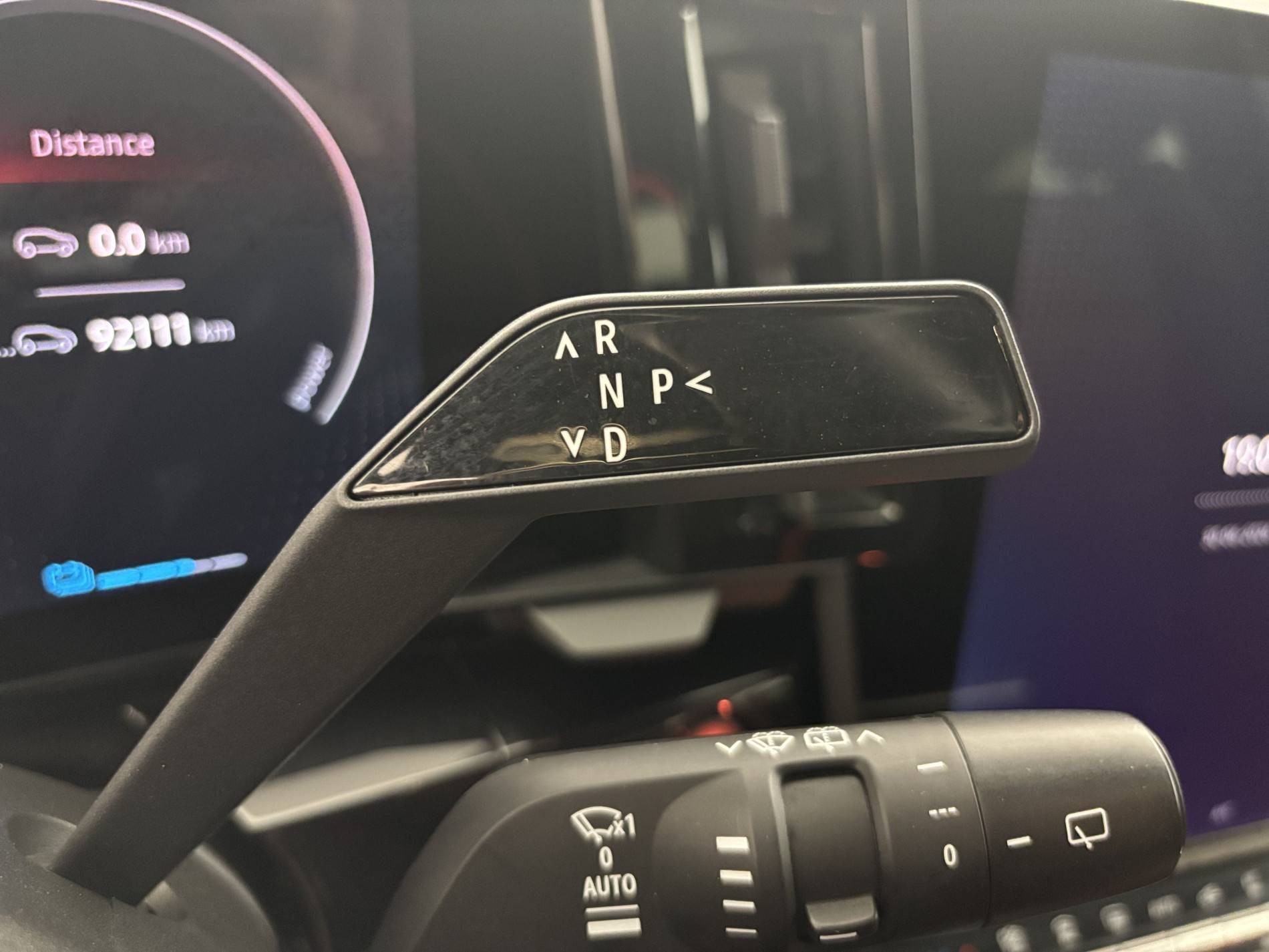 Vente en ligne Renault Austral  E-Tech hybrid 200 au prix de 24 990 €