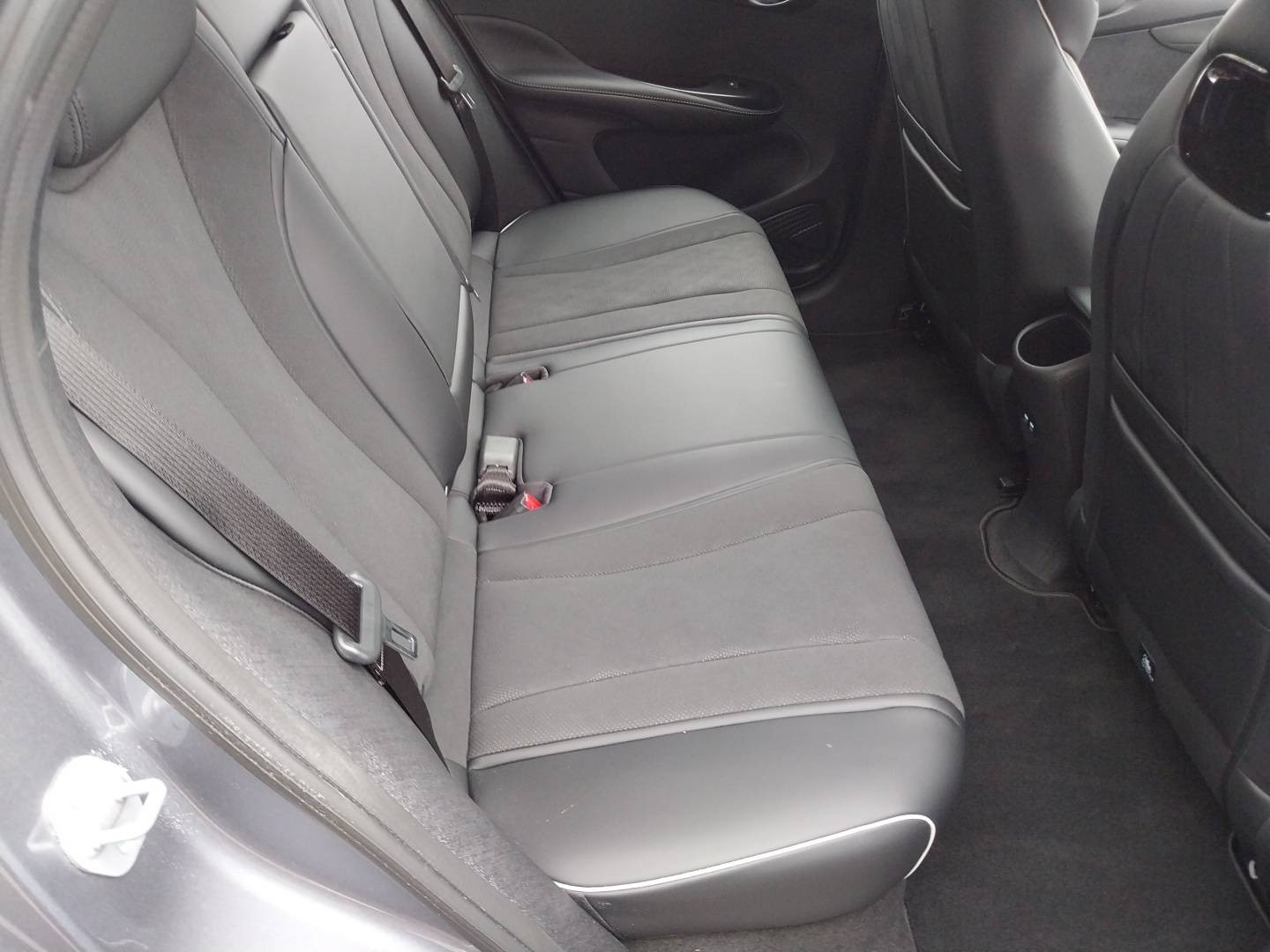 Vente en ligne Byd Dolphin  60,4 kWh 204 ch au prix de 27 790 €