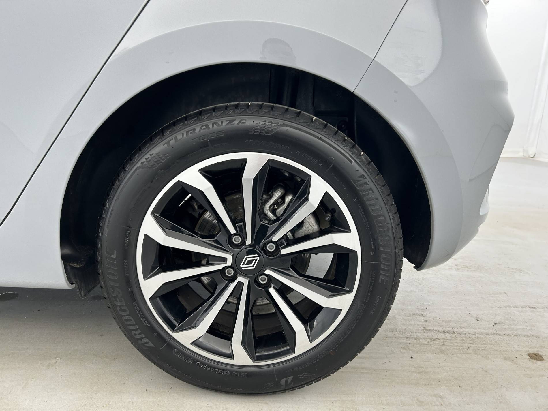 Vente en ligne Renault Clio 5 Clio TCe 90 ch GSR2 au prix de 17 990 €