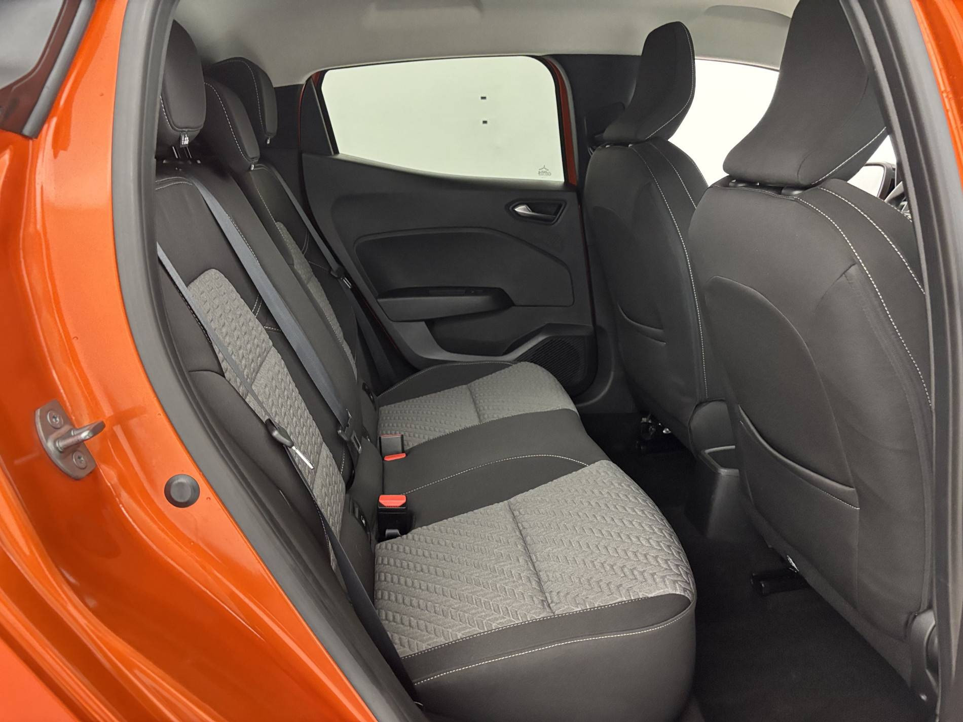 Vente en ligne Renault Clio 5 Clio SCe 65 au prix de 12 990 €
