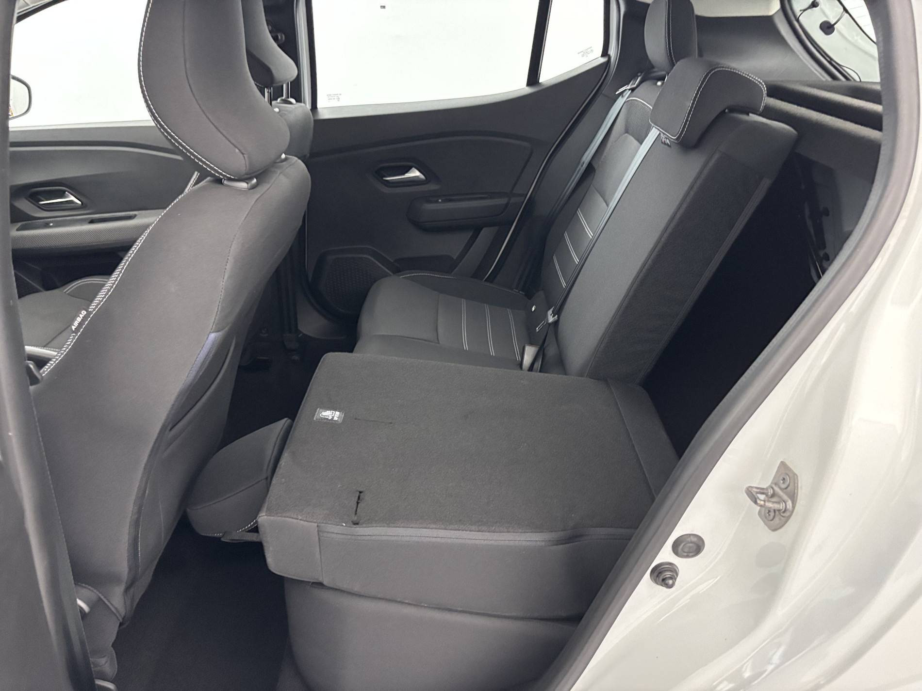 Vente en ligne Dacia Sandero  TCe 90 - 22B au prix de 13 490 €