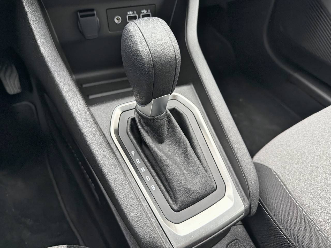 Vente en ligne Renault Clio 5 Clio E-Tech full hybrid 145 ch GSR2 au prix de 19 990 €