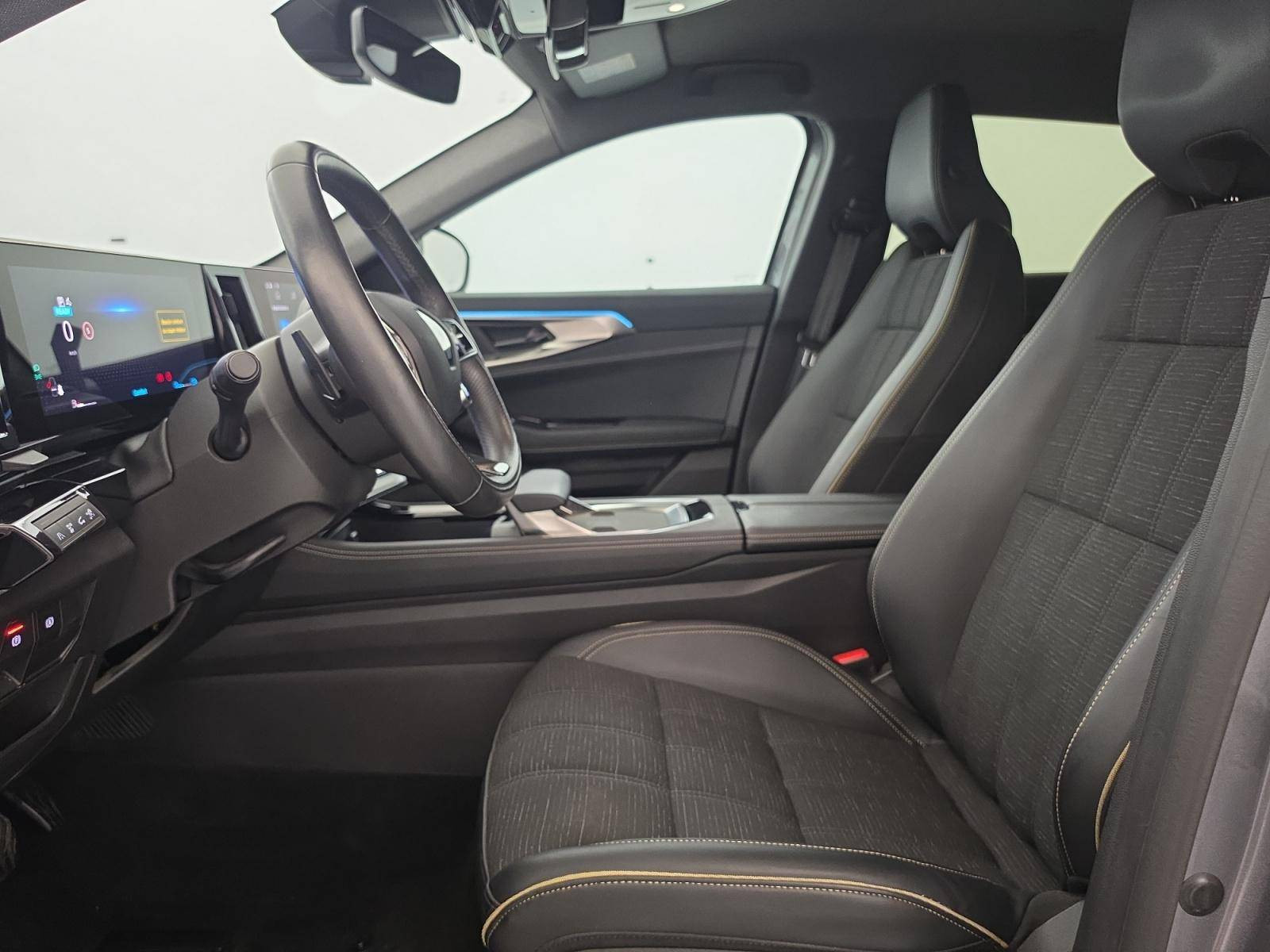 Vente en ligne Renault Austral  E-Tech hybrid 200 au prix de 26 990 €