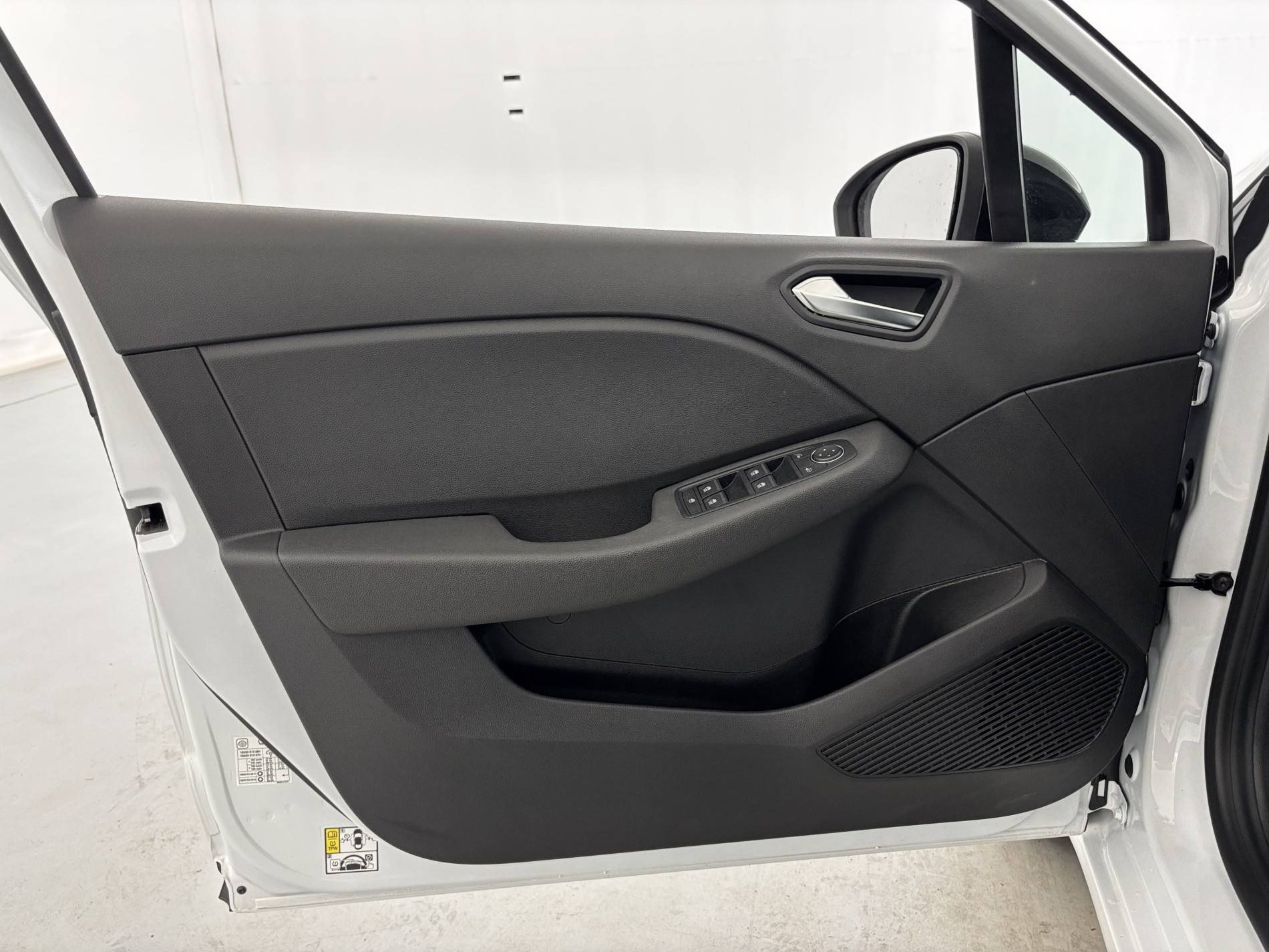 Vente en ligne Renault Clio 5 Clio TCe 90 ch GSR2 au prix de 16 590 €