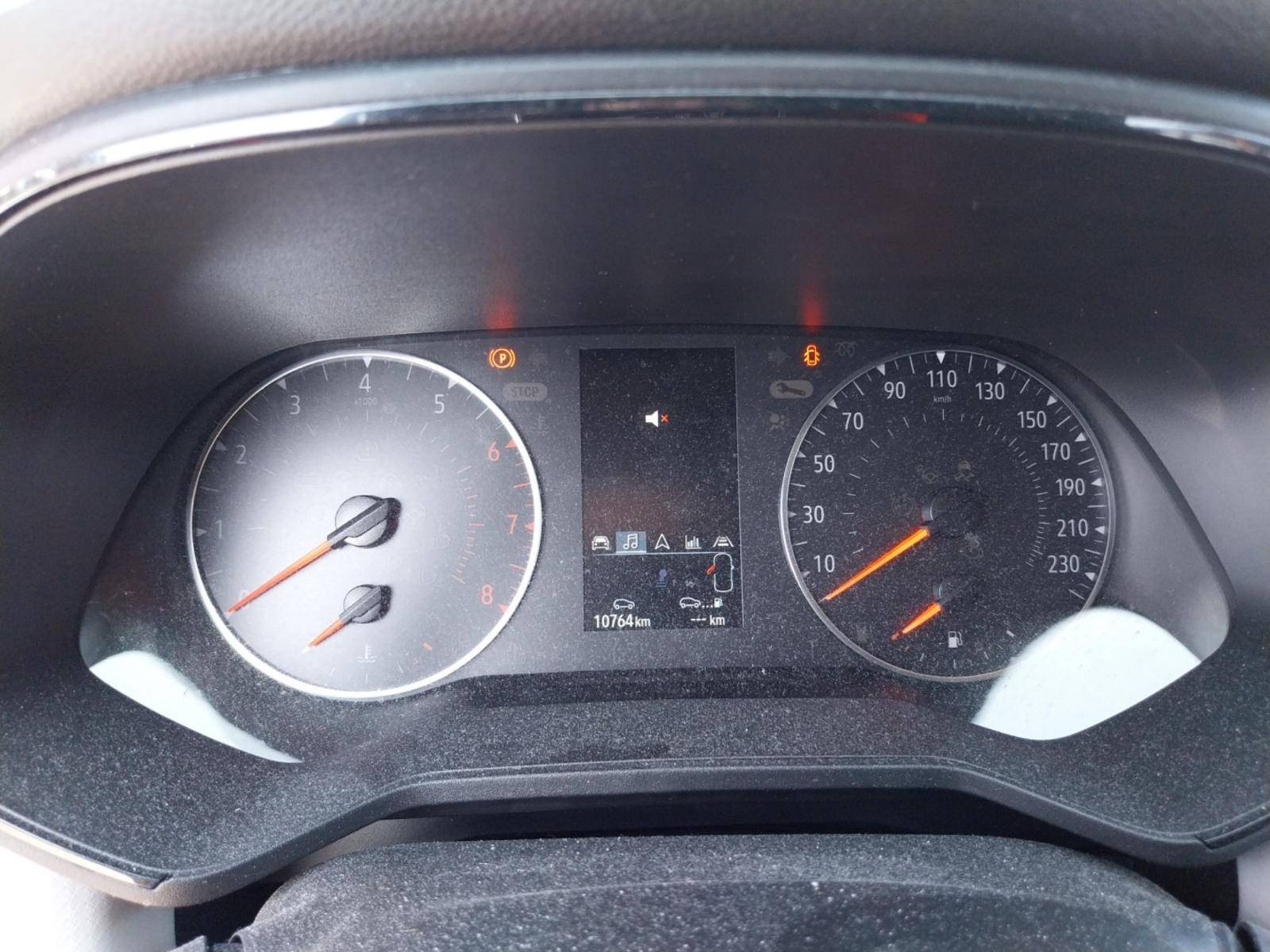 Vente en ligne Renault Clio 5 Clio TCe 90 au prix de 14 890 €