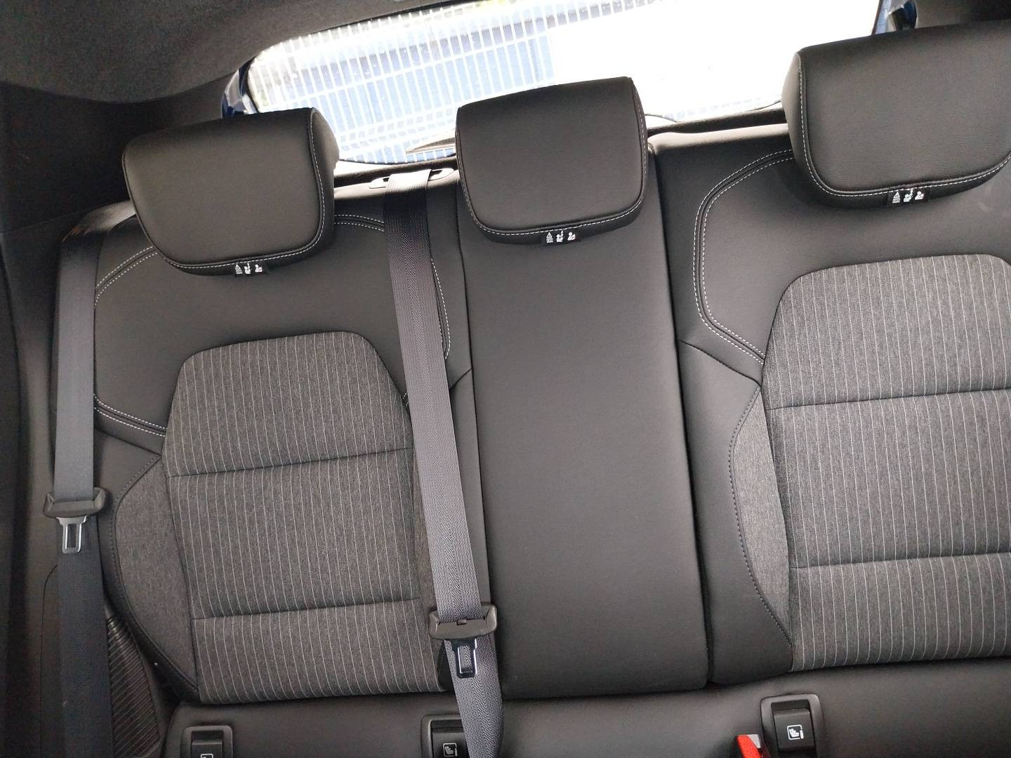 Vente en ligne Renault Clio 5 Clio E-Tech full hybrid 145 au prix de 18 390 €