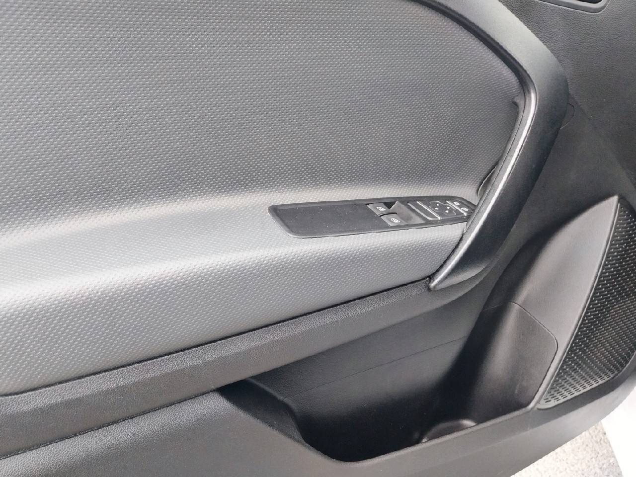 Vente en ligne Mercedes Citan Fourgon CITAN FGN 110 CDI LONG au prix de 18 990 €