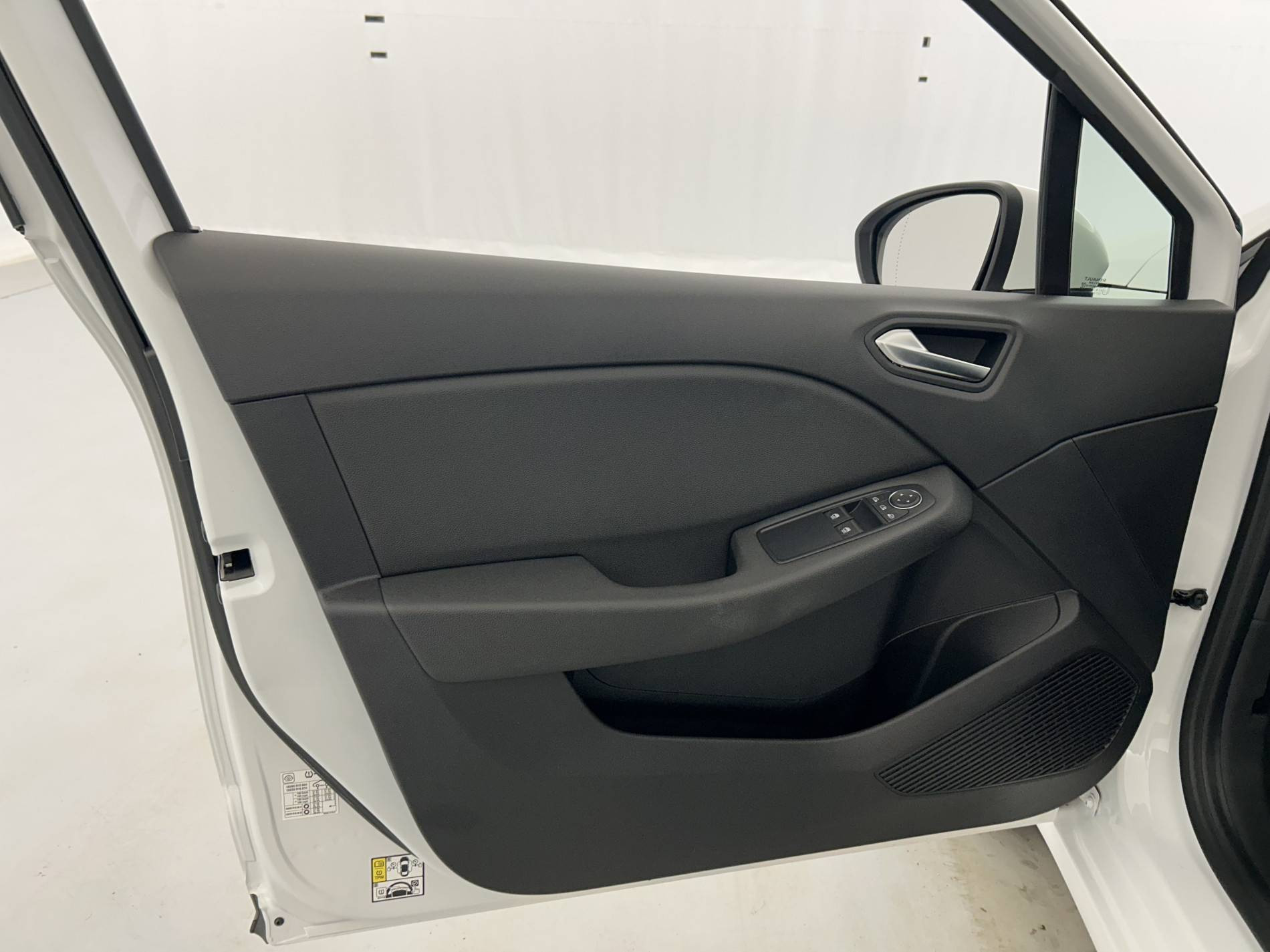 Vente en ligne Renault Clio 5 Clio SCe 75 au prix de 11 990 €