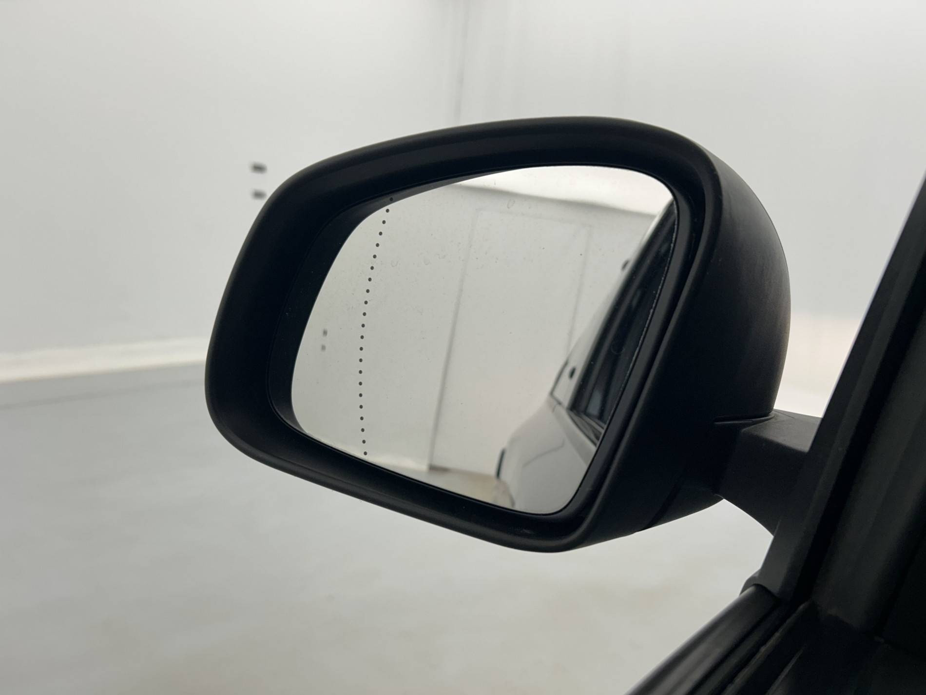 Vente en ligne Renault Twingo 3  TCe 95 au prix de 11 790 €