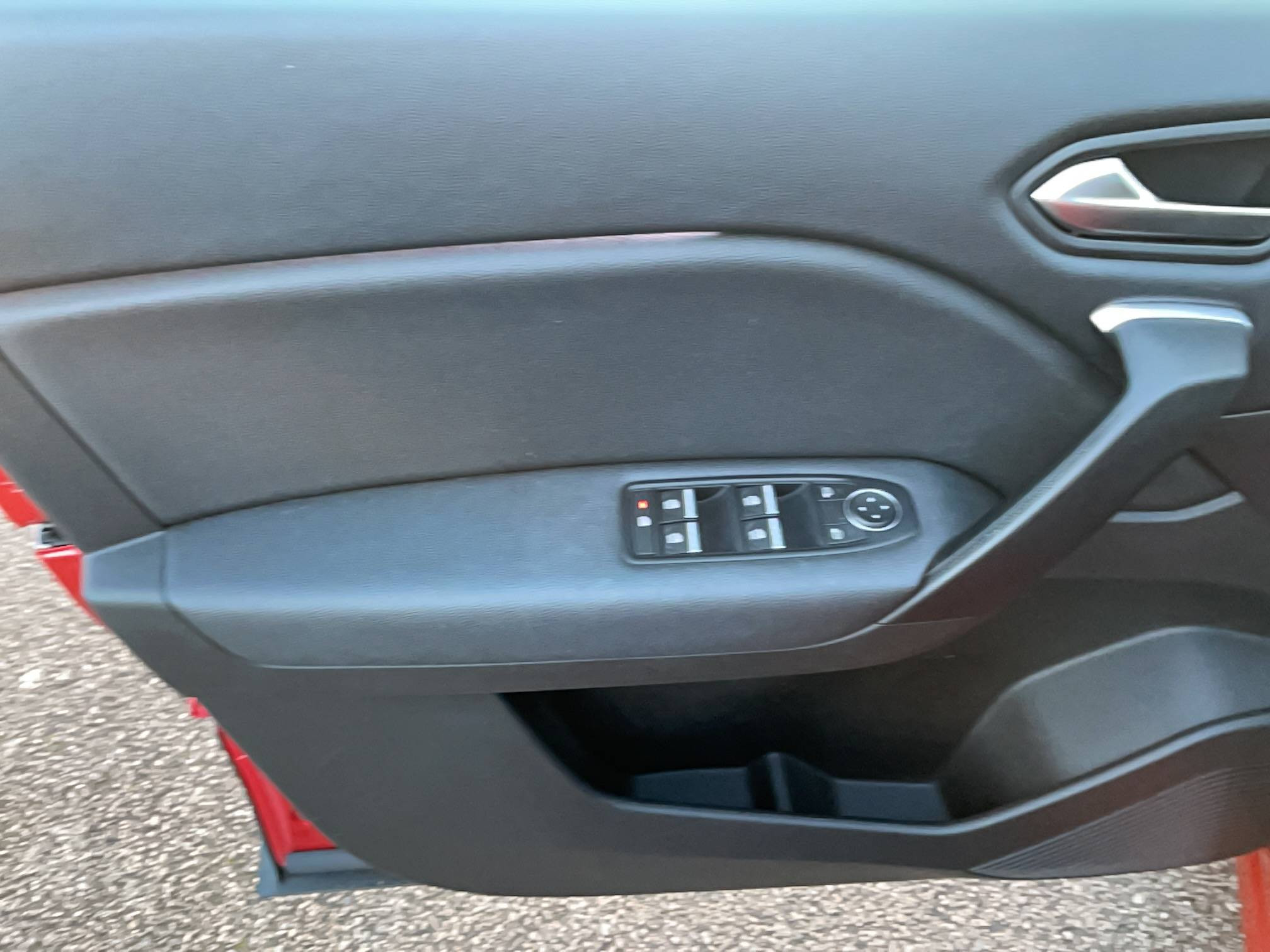 Vente en ligne Renault Captur  E-Tech 145 - 21 au prix de 18 490 €
