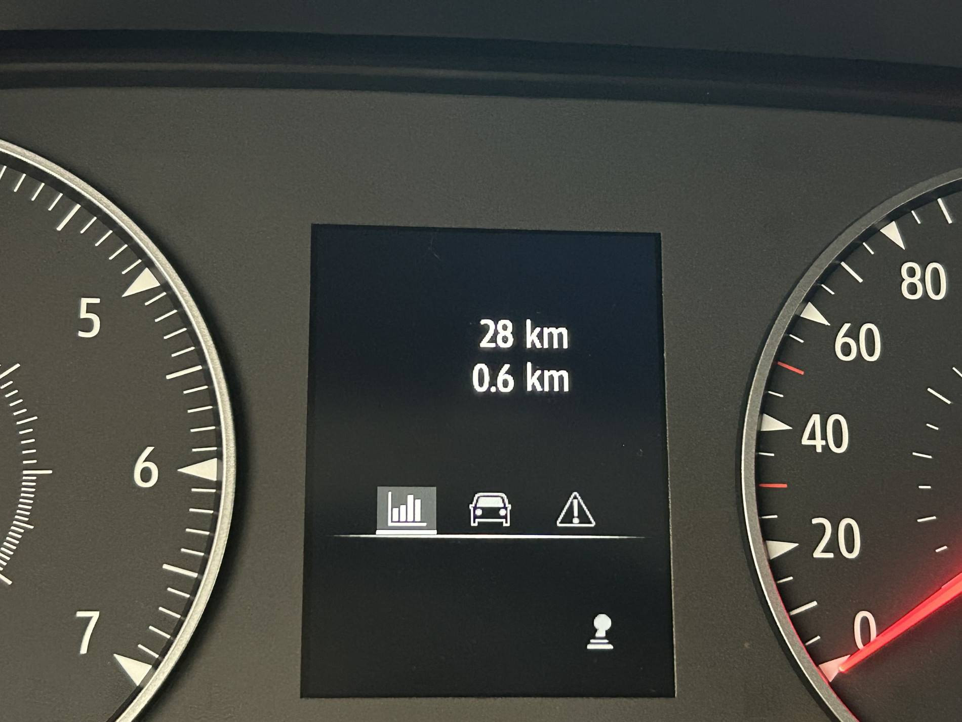 Vente en ligne Dacia Jogger  ECO-G 100 7 places GSR2 au prix de 22 590 €