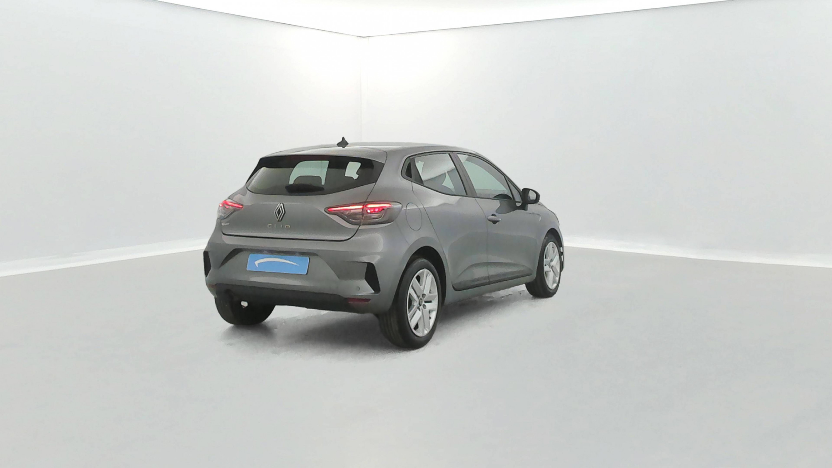 Vente en ligne Renault Clio 5 Clio TCe 90 au prix de 14 990 €