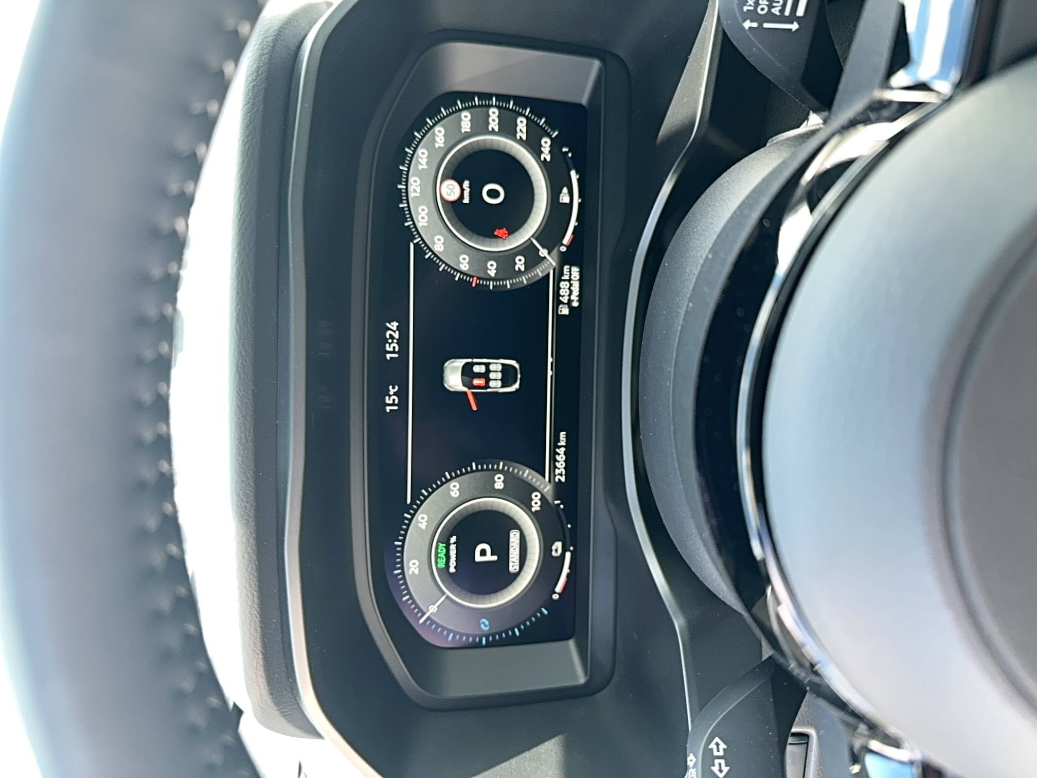 Vente en ligne Nissan Qashqai  e-Power 190 ch au prix de 30 990 €