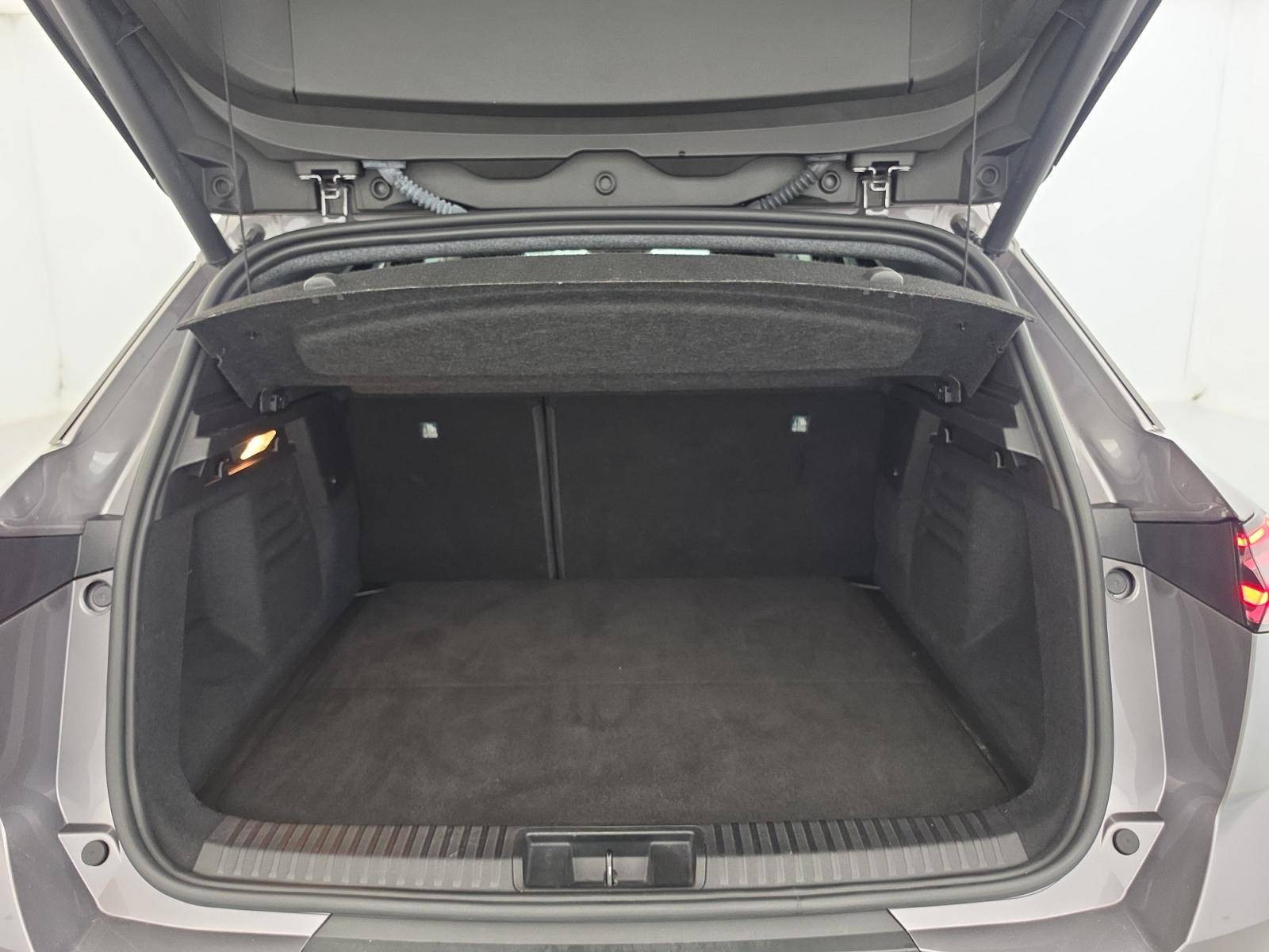 Vente en ligne Renault Symbioz  E-Tech full hybrid 145 au prix de 26 419 €
