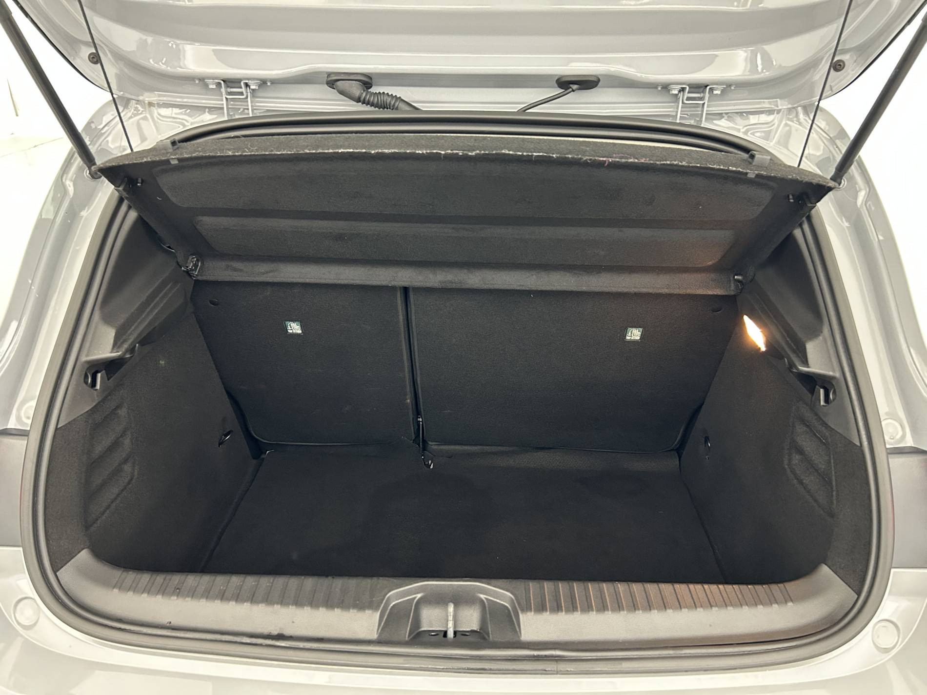 Vente en ligne Renault Clio 5 Clio TCe 90 au prix de 14 990 €