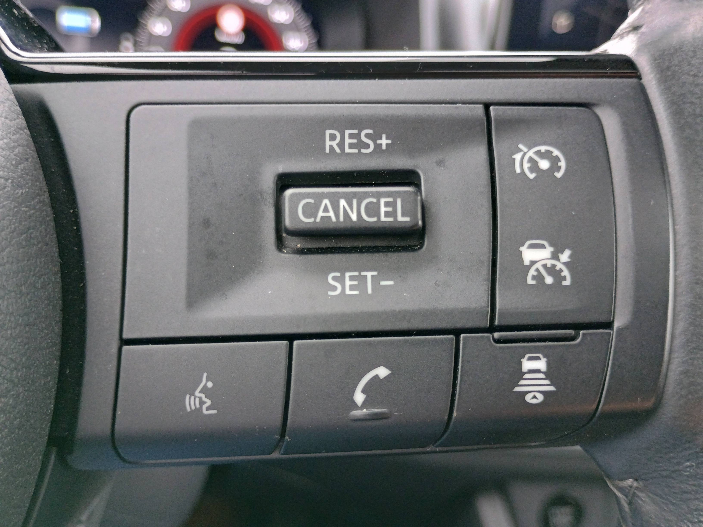 Vente en ligne Nissan X-Trail  e-POWER 204 ch au prix de 28 900 €
