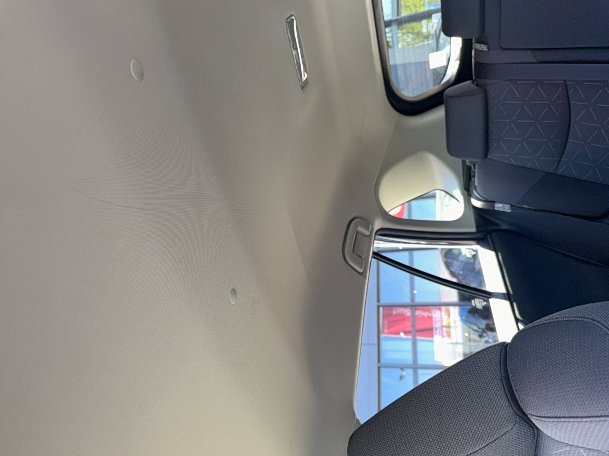 Vente en ligne Toyota RAV4  222 ch AWD-i au prix de 25 490 €