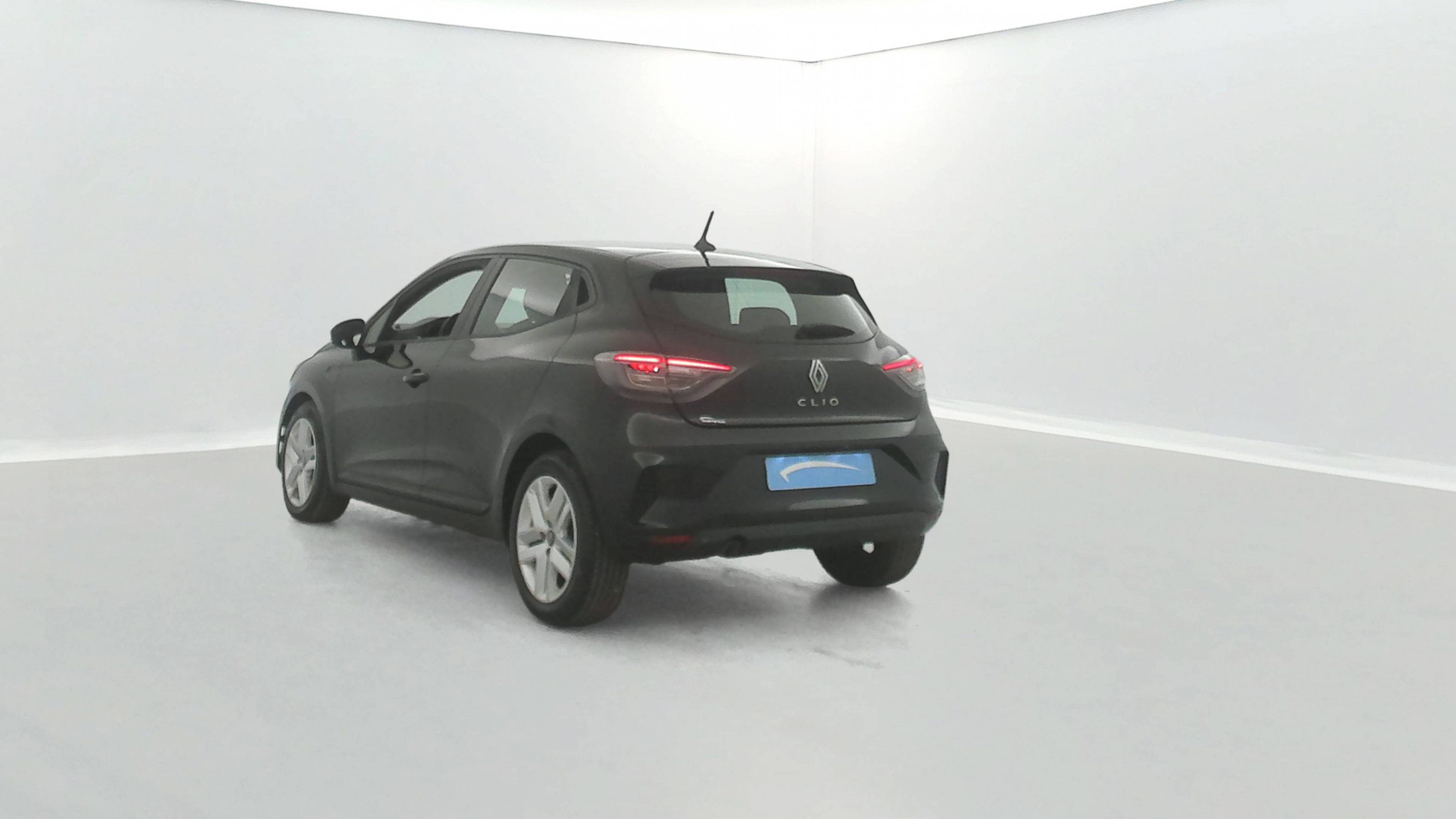 Vente en ligne Renault Clio 5 Clio TCe 90 au prix de 14 990 €