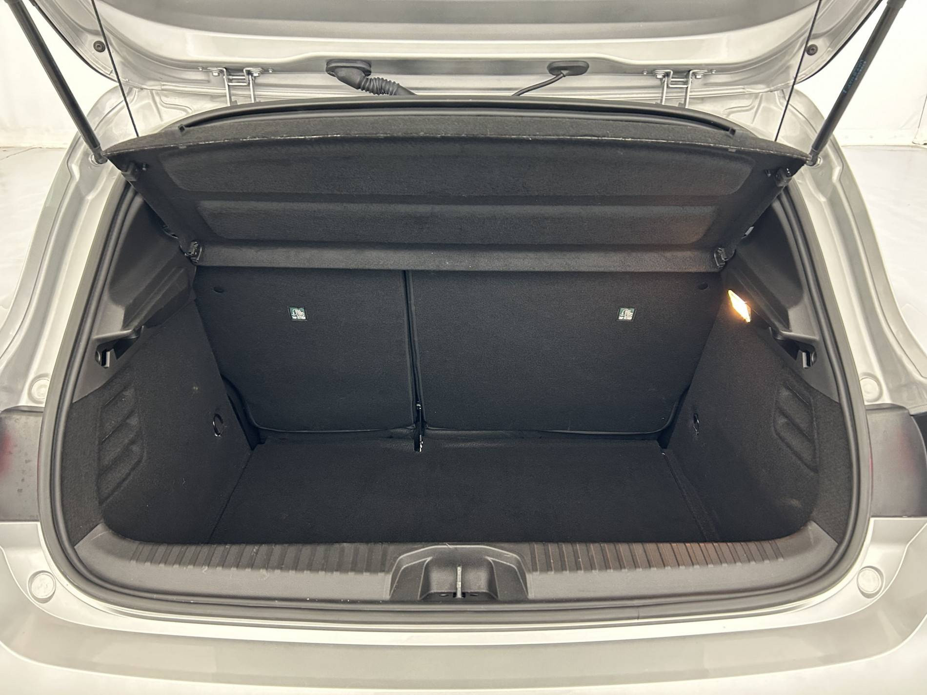 Vente en ligne Renault Clio 5 Clio TCe 90 au prix de 14 000 €