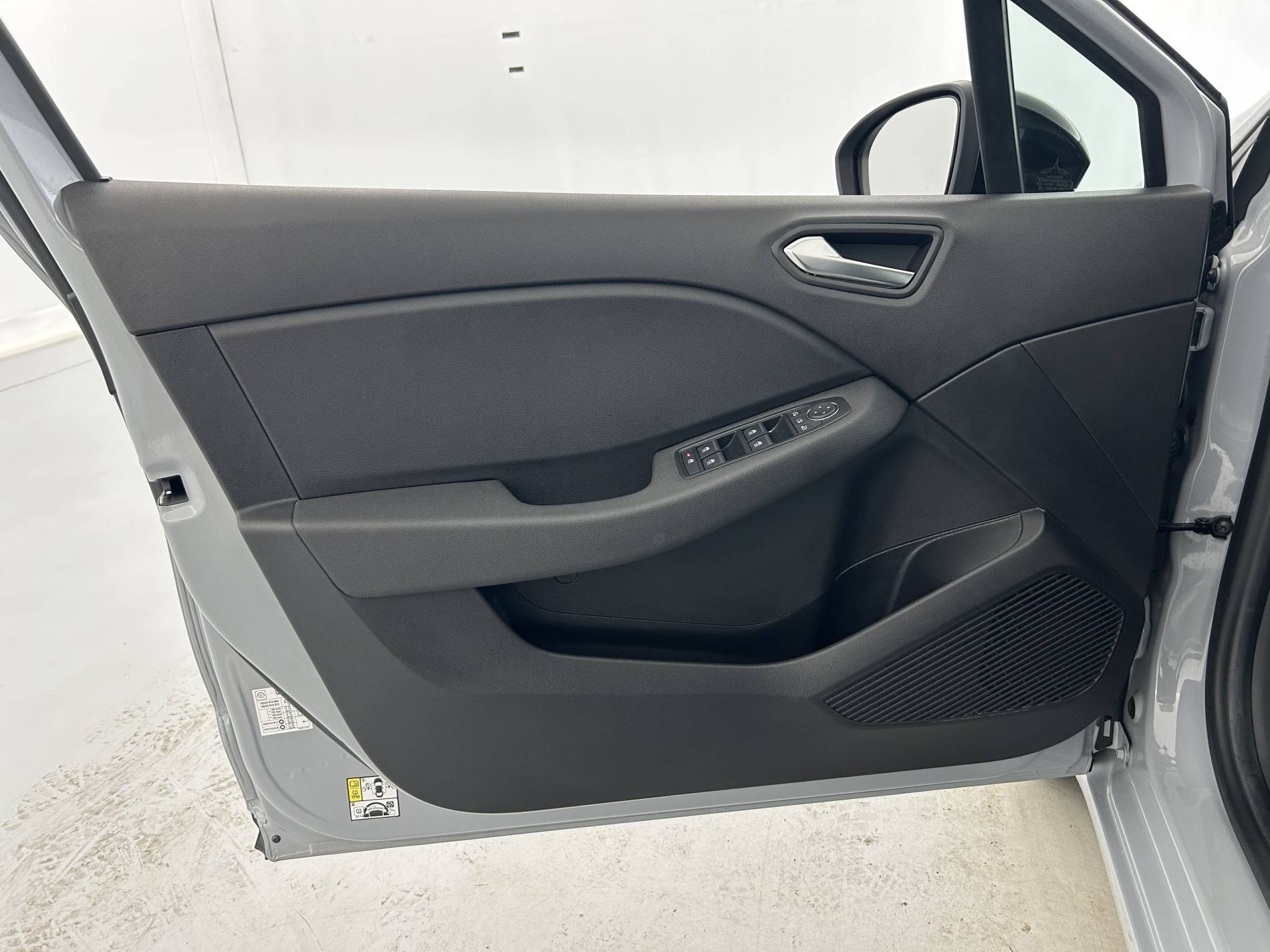 Vente en ligne Renault Clio 5 Clio TCe 90 ch GSR2 au prix de 15 790 €