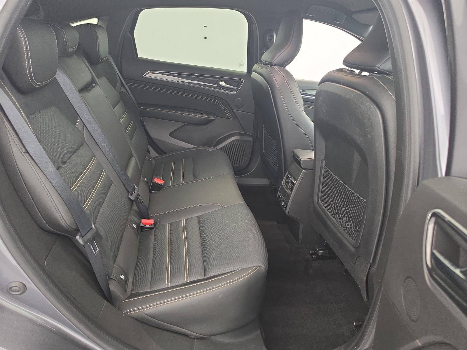 Vente en ligne Renault Arkana  E-Tech hybride 145 - 22 au prix de 20 990 €
