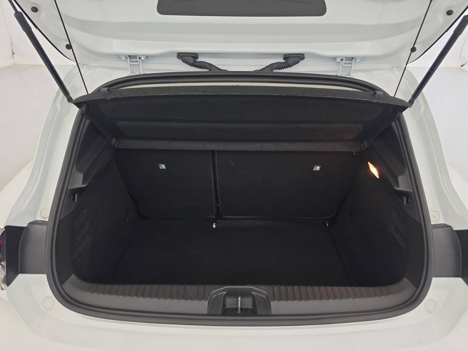 Vente en ligne Renault Clio 5 Clio SCe 65 au prix de 12 990 €