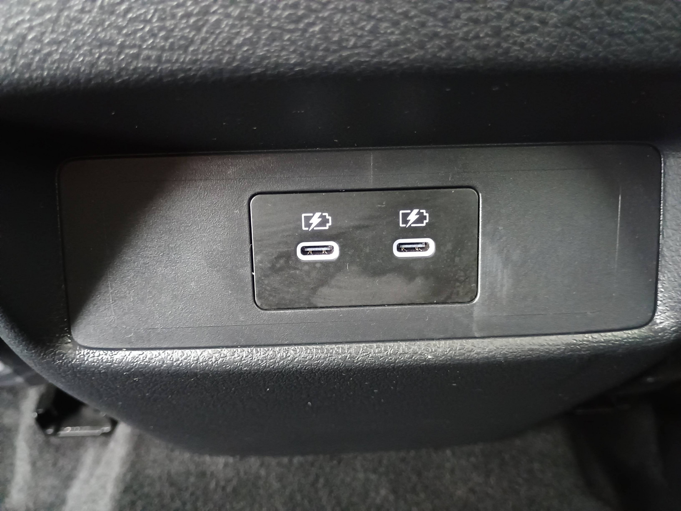 Vente en ligne Nissan Qashqai  e-Power 190 ch au prix de 30 990 €