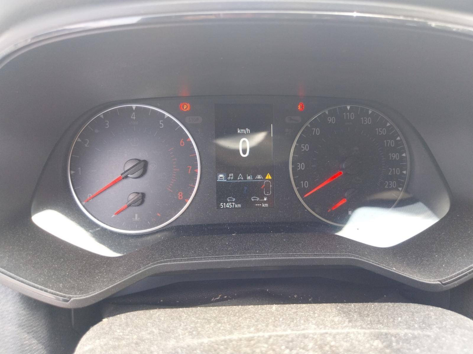 Vente en ligne Renault Clio 5 Clio TCe 90 - 21N au prix de 12 690 €