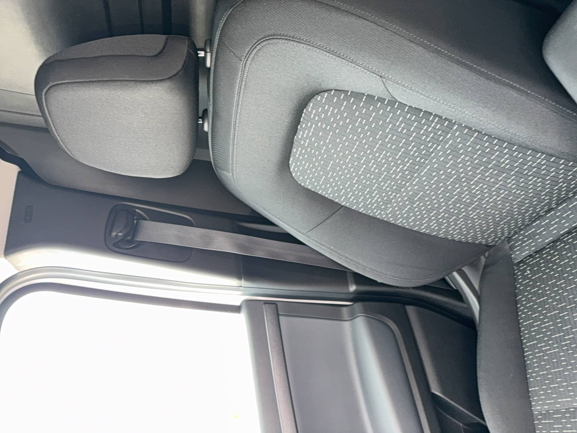 Vente en ligne Mercedes Citan Fourgon CITAN FGN 112 CDI LONG au prix de 18 990 €