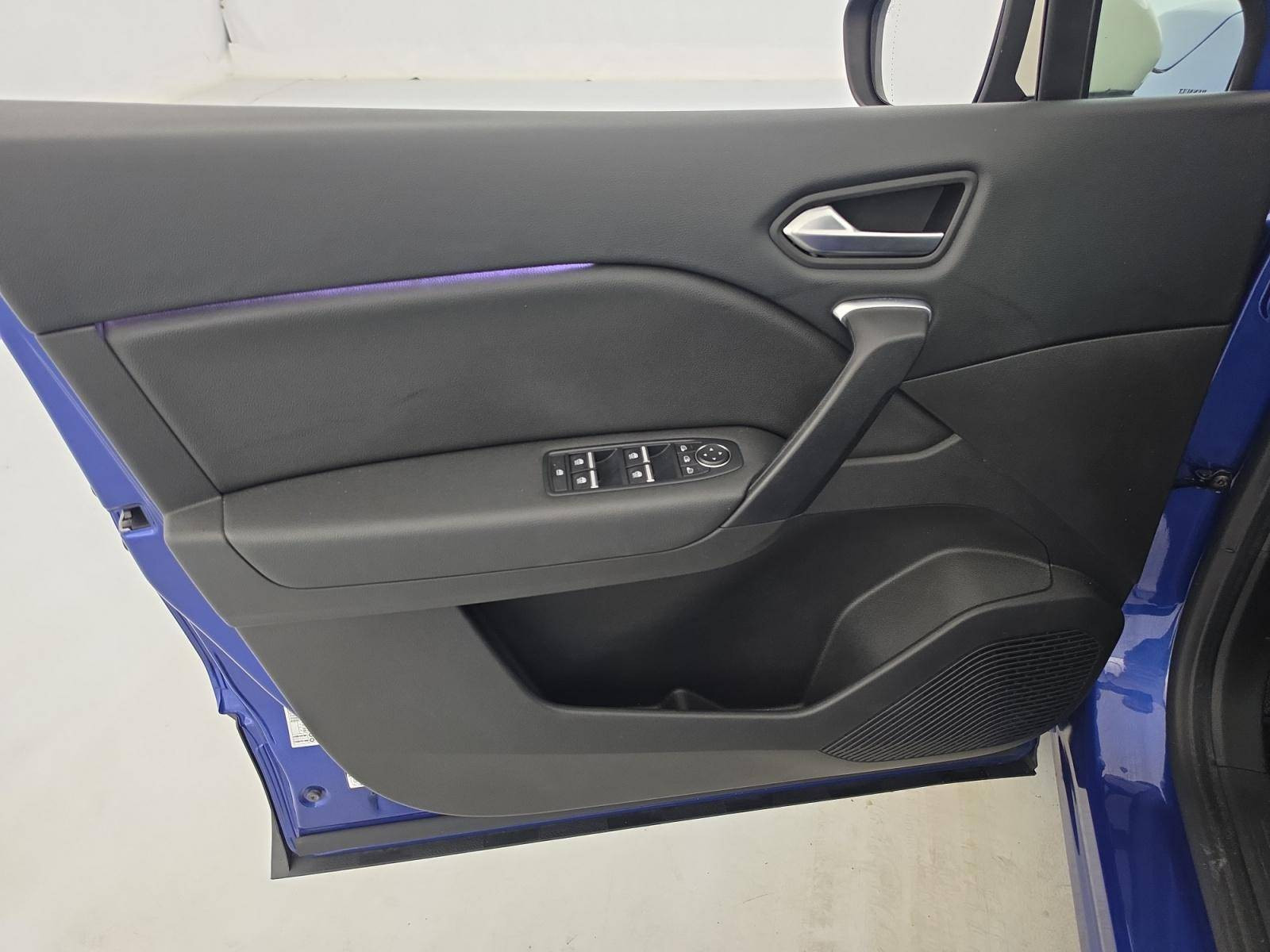 Vente en ligne Renault Captur  E-Tech 145 - 21 au prix de 18 990 €
