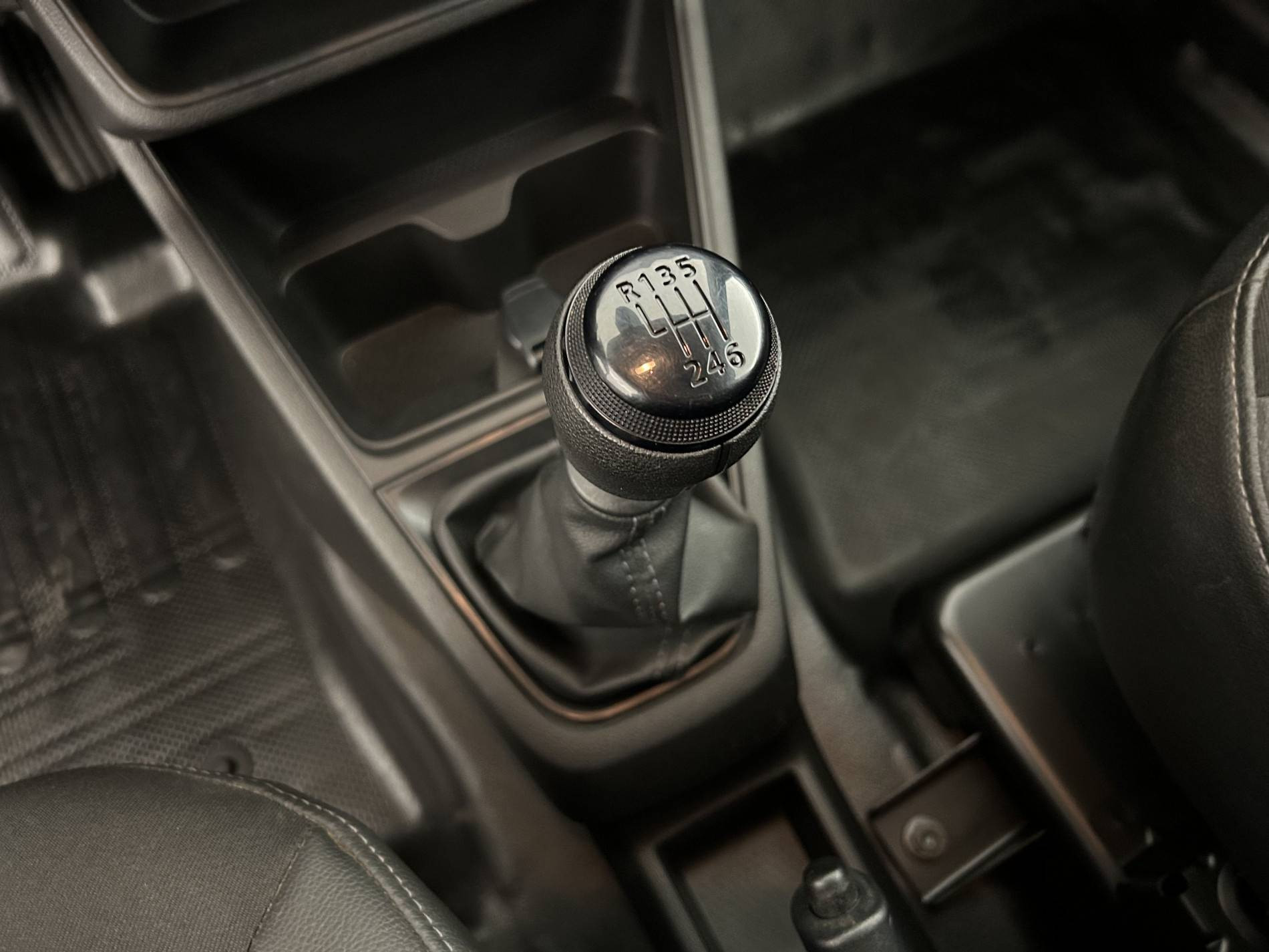 Vente en ligne Renault Express Van  BLUE DCI 95 - 22 au prix de 12 990 €