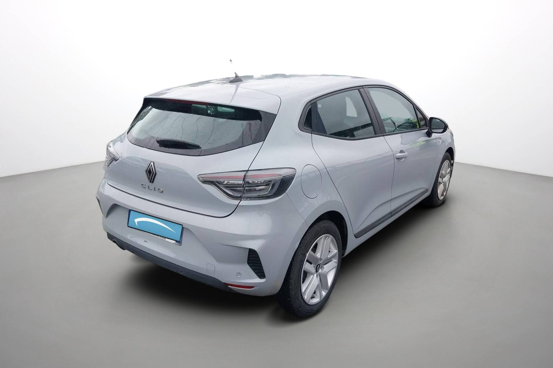 Vente en ligne Renault Clio 5 Clio TCe 90 au prix de 15 990 €
