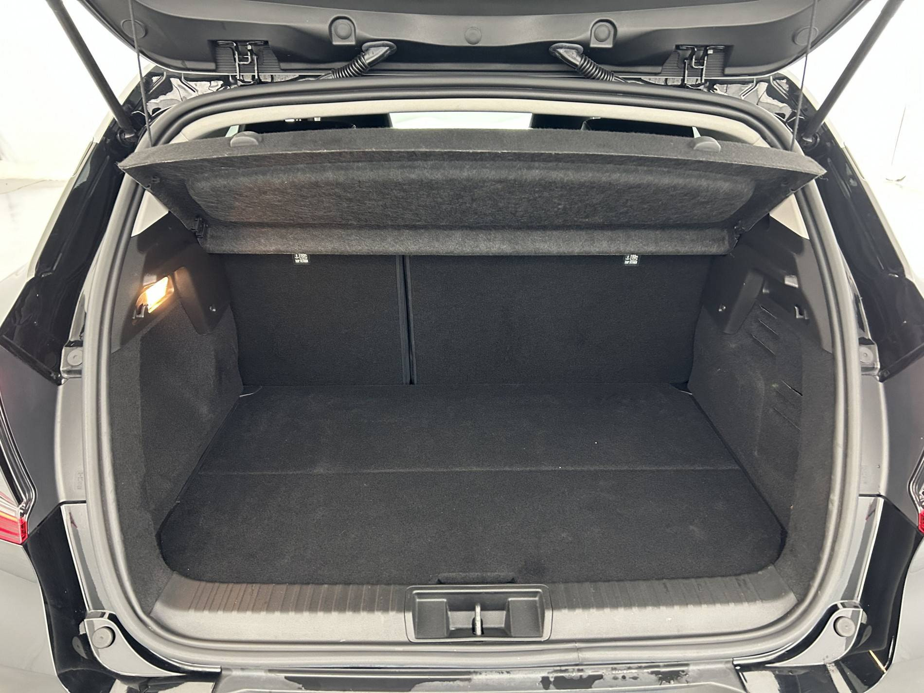 Vente en ligne Renault Captur  E-Tech Plug-in 160 au prix de 18 290 €