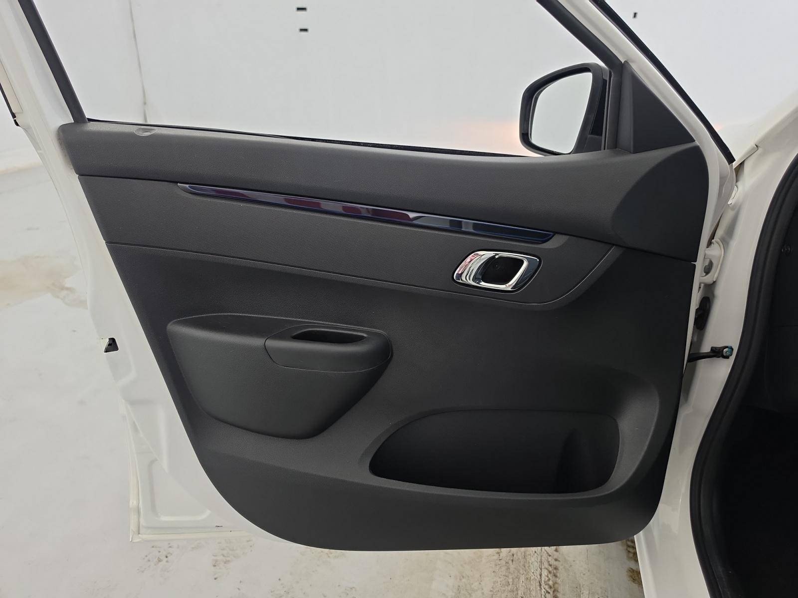 Vente en ligne Dacia Spring  Achat Intégral au prix de 9 990 €
