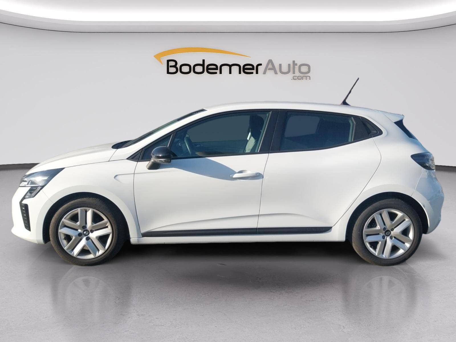 Vente en ligne Renault Clio 5 Clio TCe 90 ch GSR2 au prix de 15 790 €